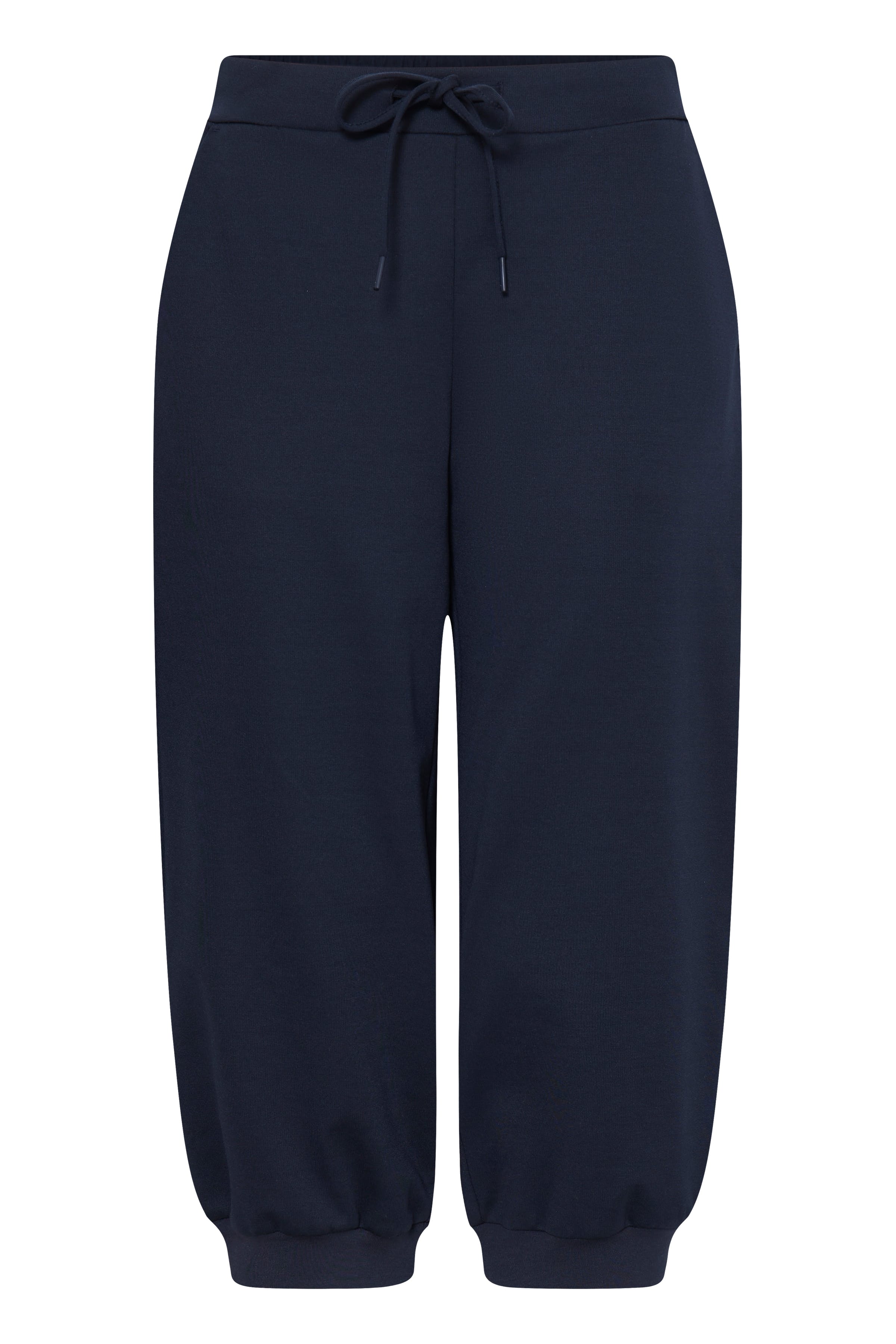 IHKATE Capri bukser PACK FRONT 20123601-194008