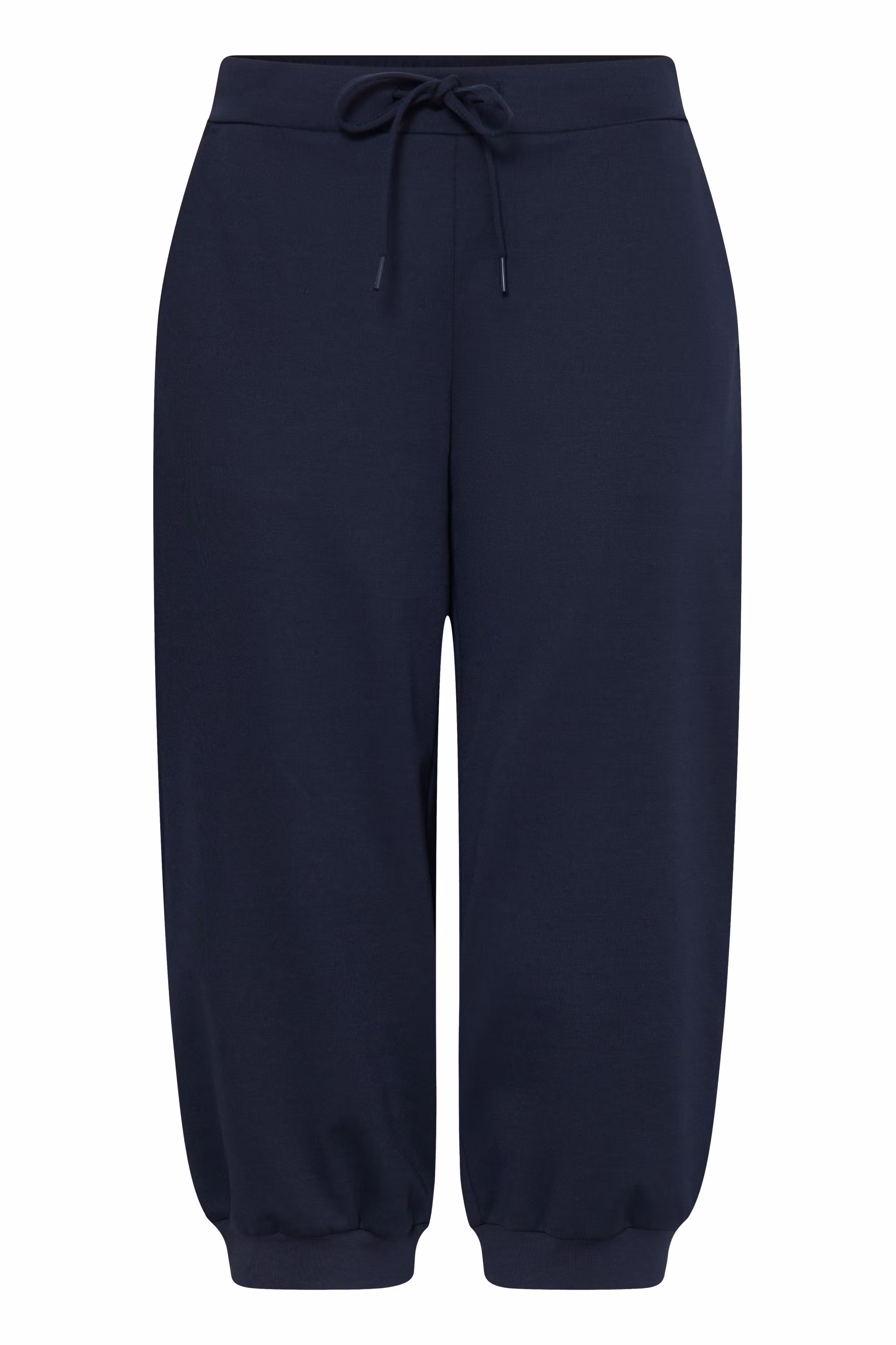 IHKATE Capri bukser PACK FRONT 20123601-194010