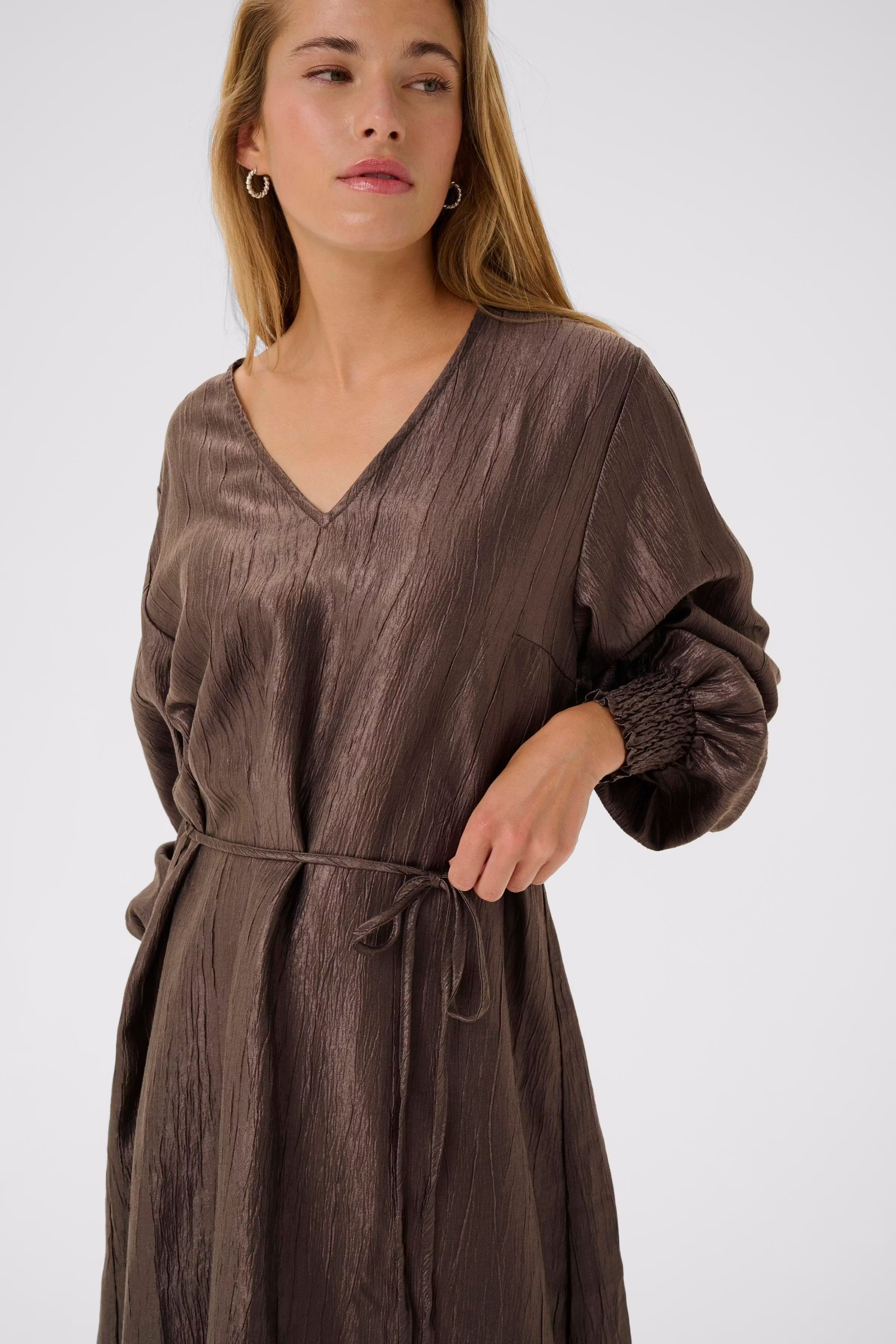 KArizz Kleid LOOKBOOK DETAIL 10510988-190808