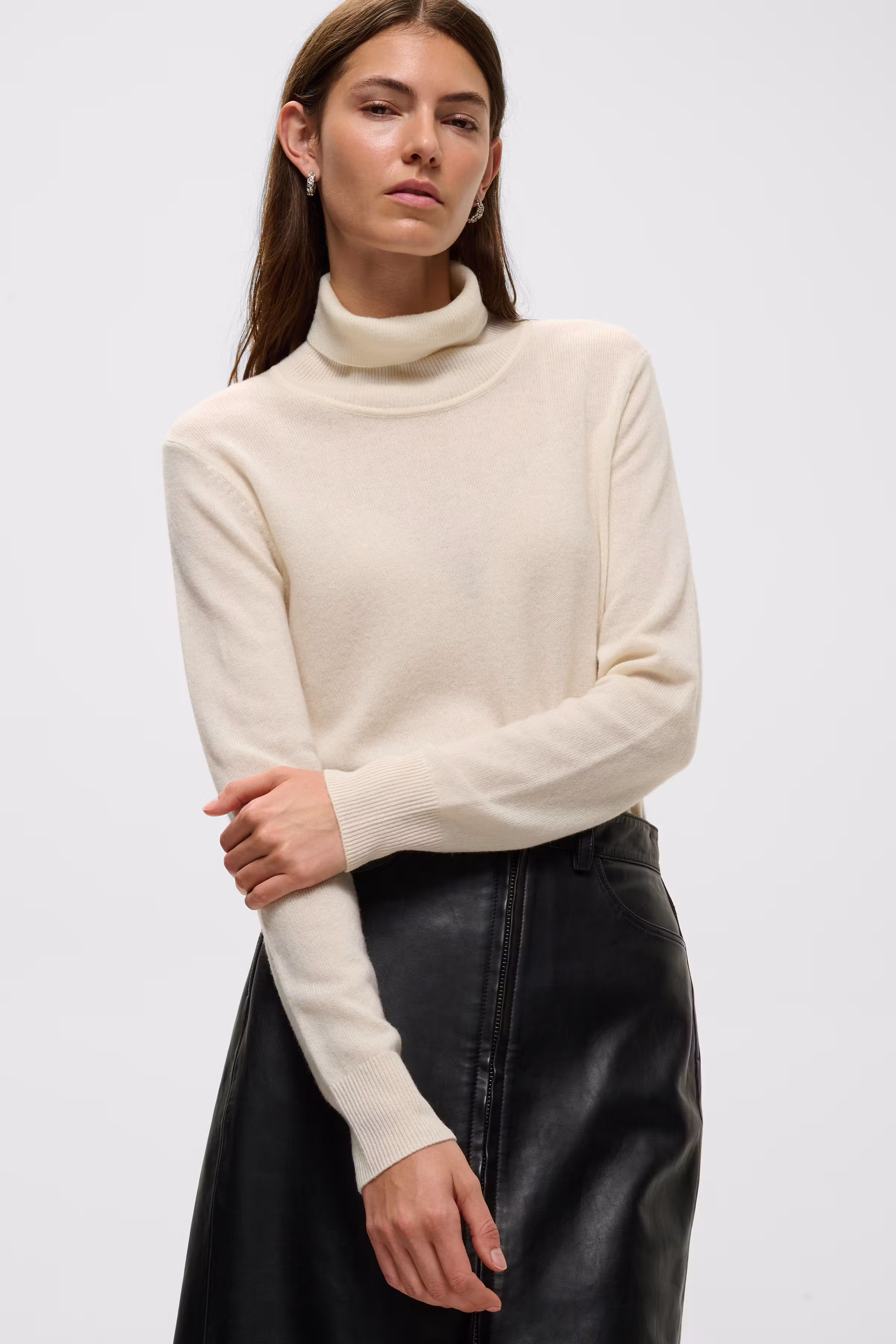 PEIIW Pullover LOOKBOOK DETAIL 30113252-1206011