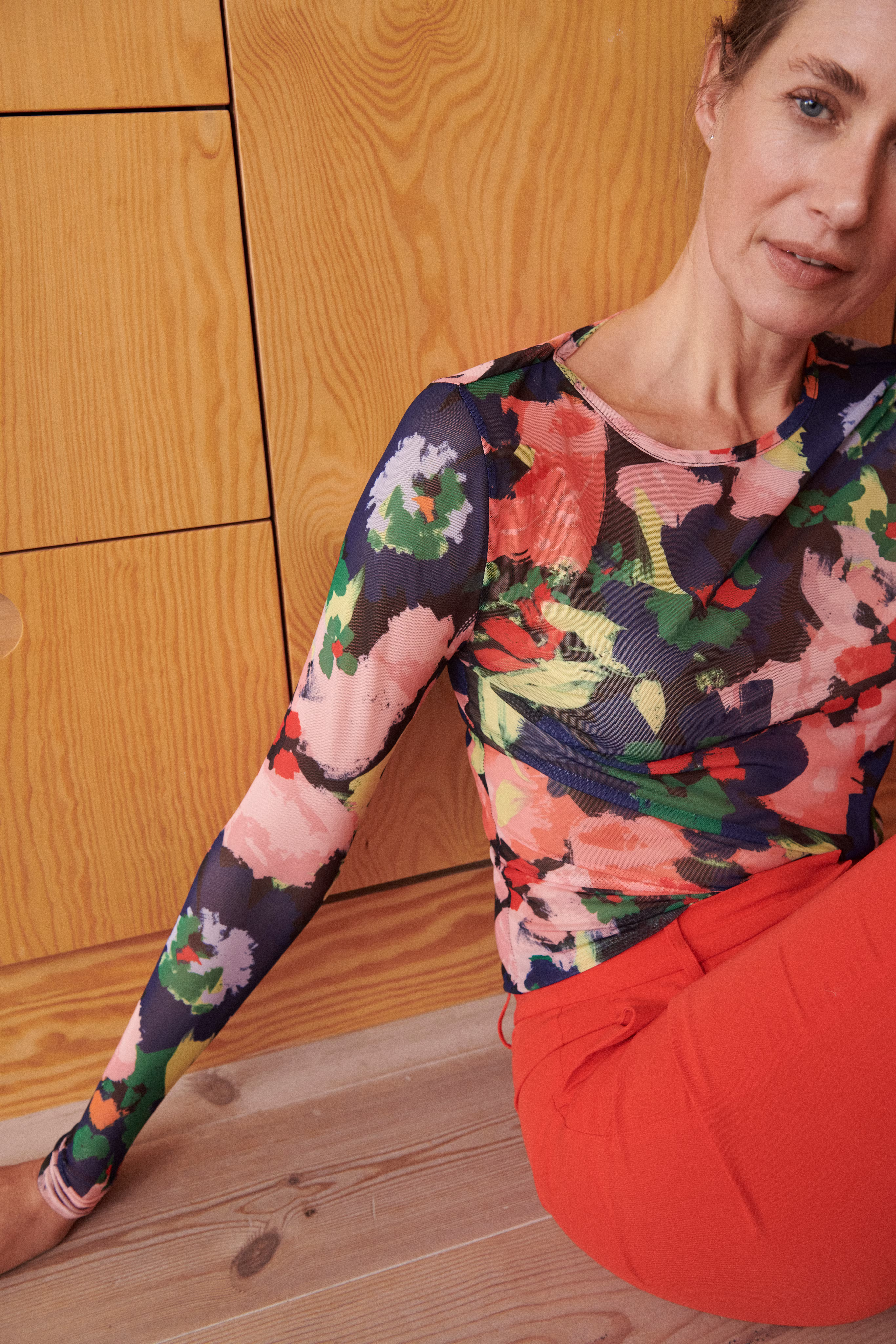 FRCALLIE Hose LOCATION NONE 20612628-181559