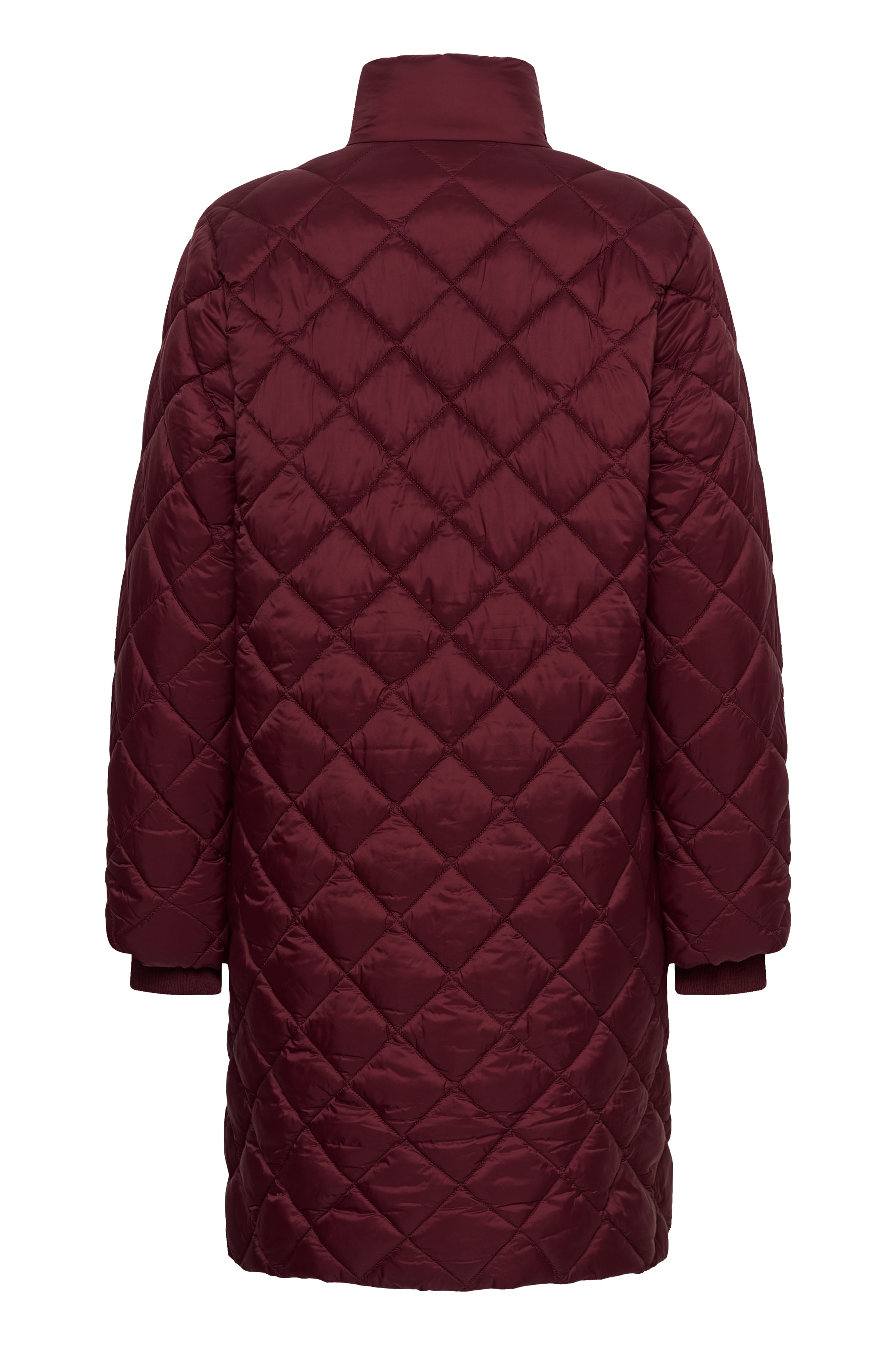 OlilanaPW Bovenkleding PACK BACK 30310629-191627