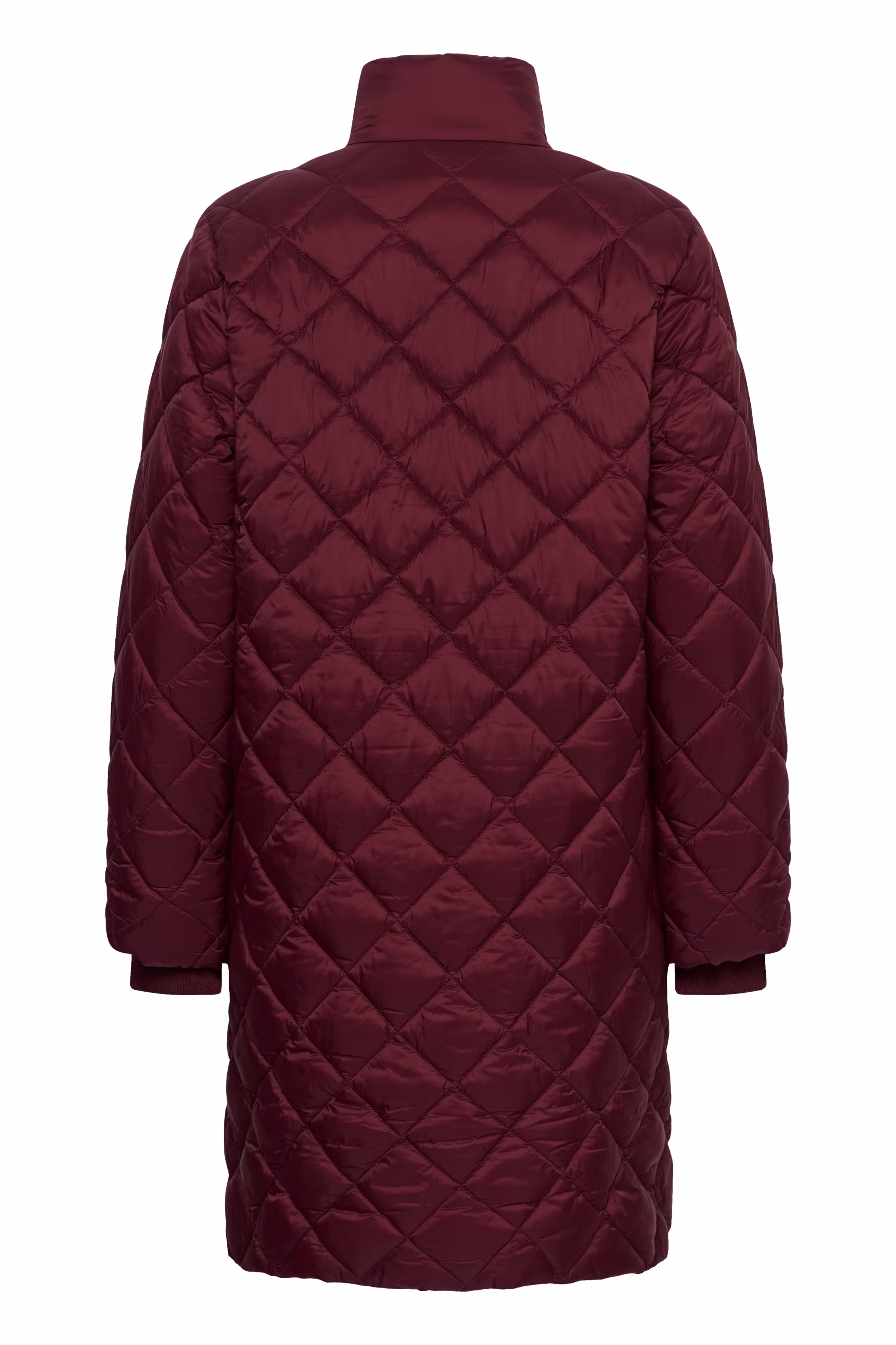 OlilanaPW Bovenkleding PACK BACK 30310629-191627