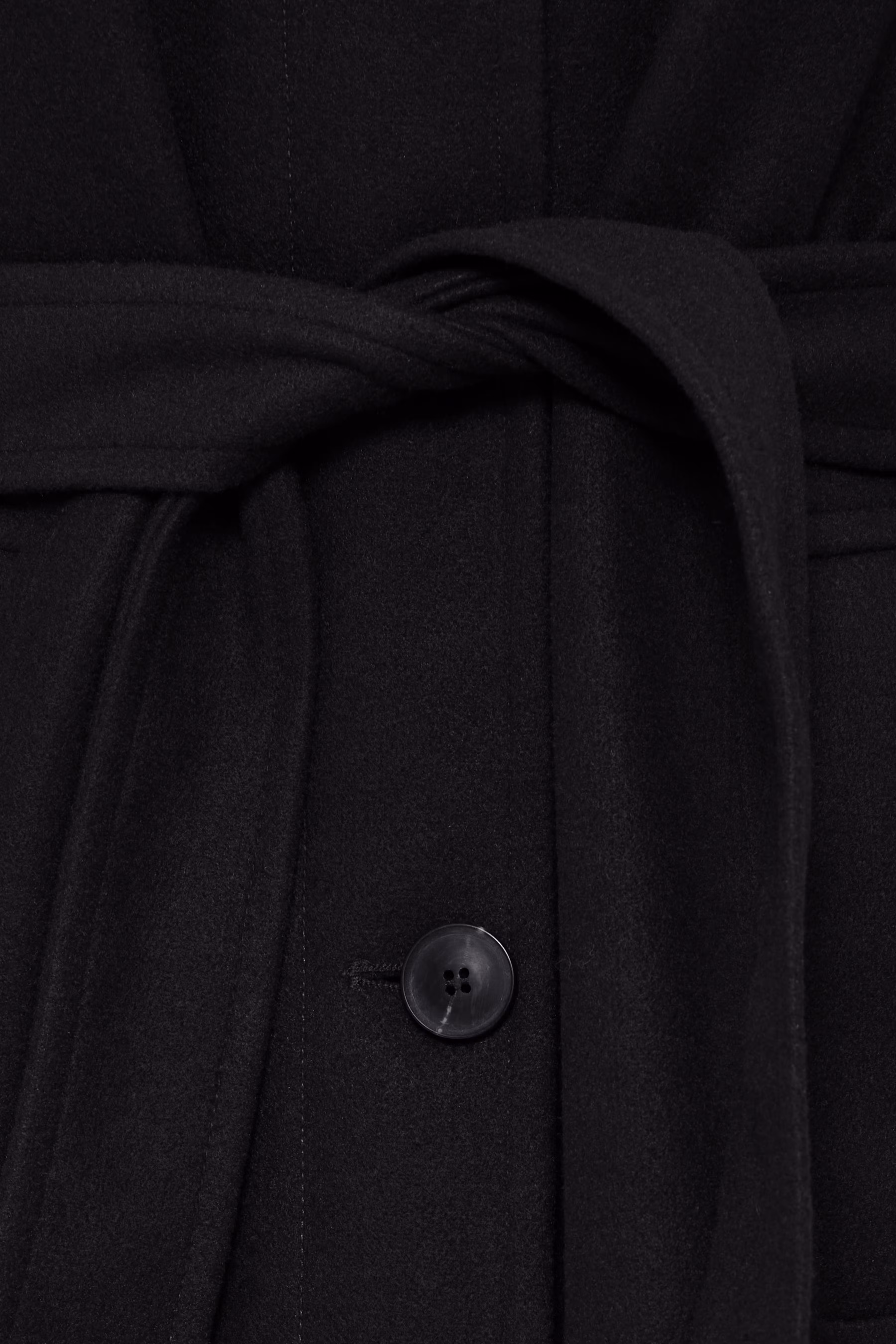 BYCALIA Kåpe PACK DETAIL 20819164-194008