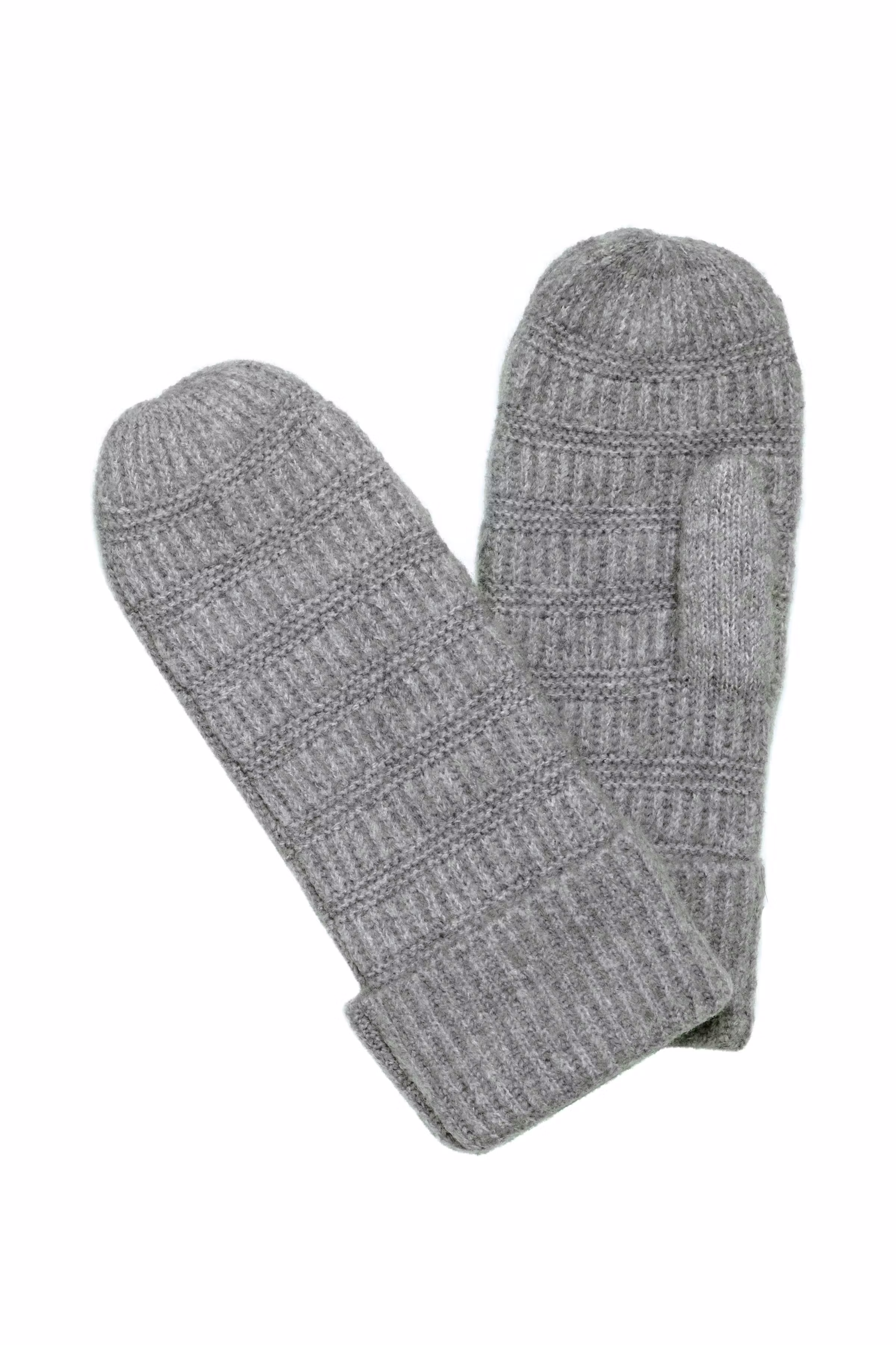 BAWILK Hansker PACK FRONT 20815438-200455