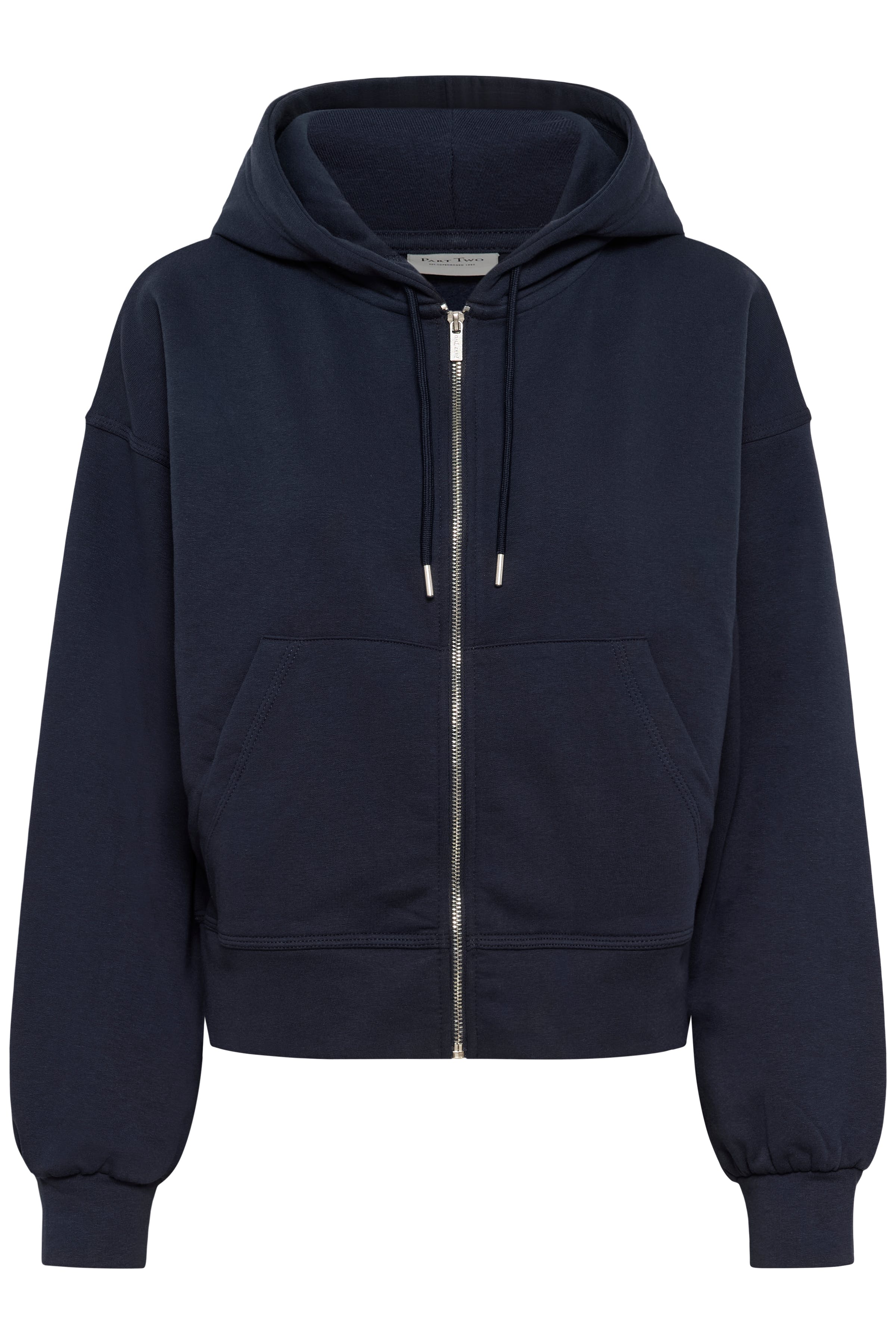 AlianaPW Sweatshirt PACK FRONT 30310432-194109