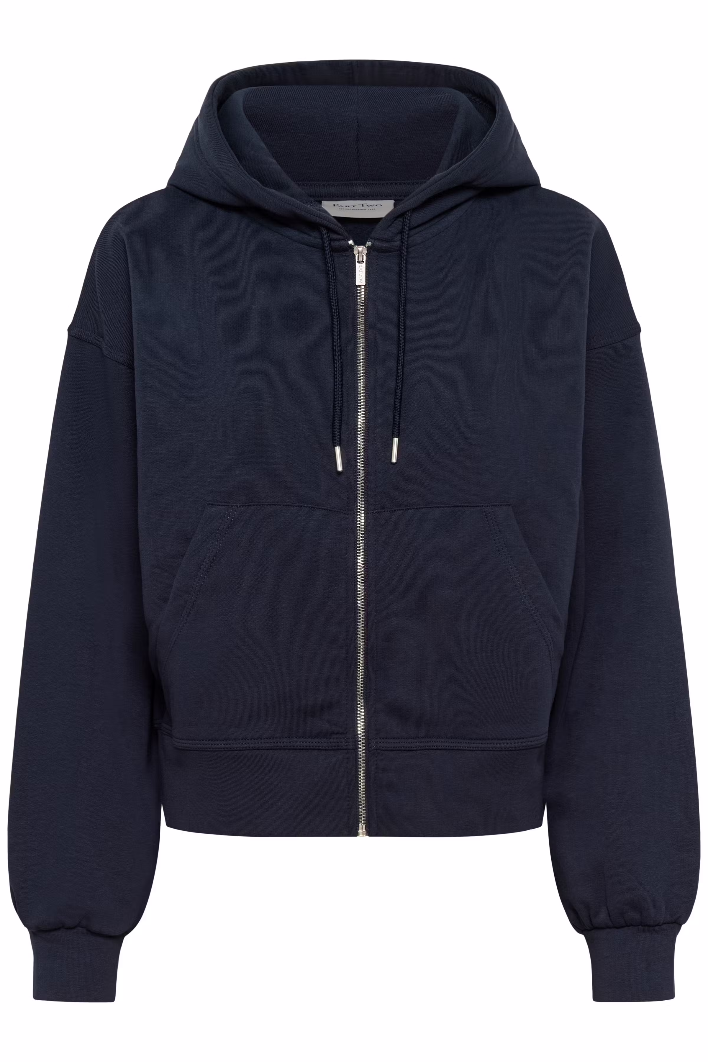 AlianaPW Sweatshirt PACK FRONT 30310432-194109