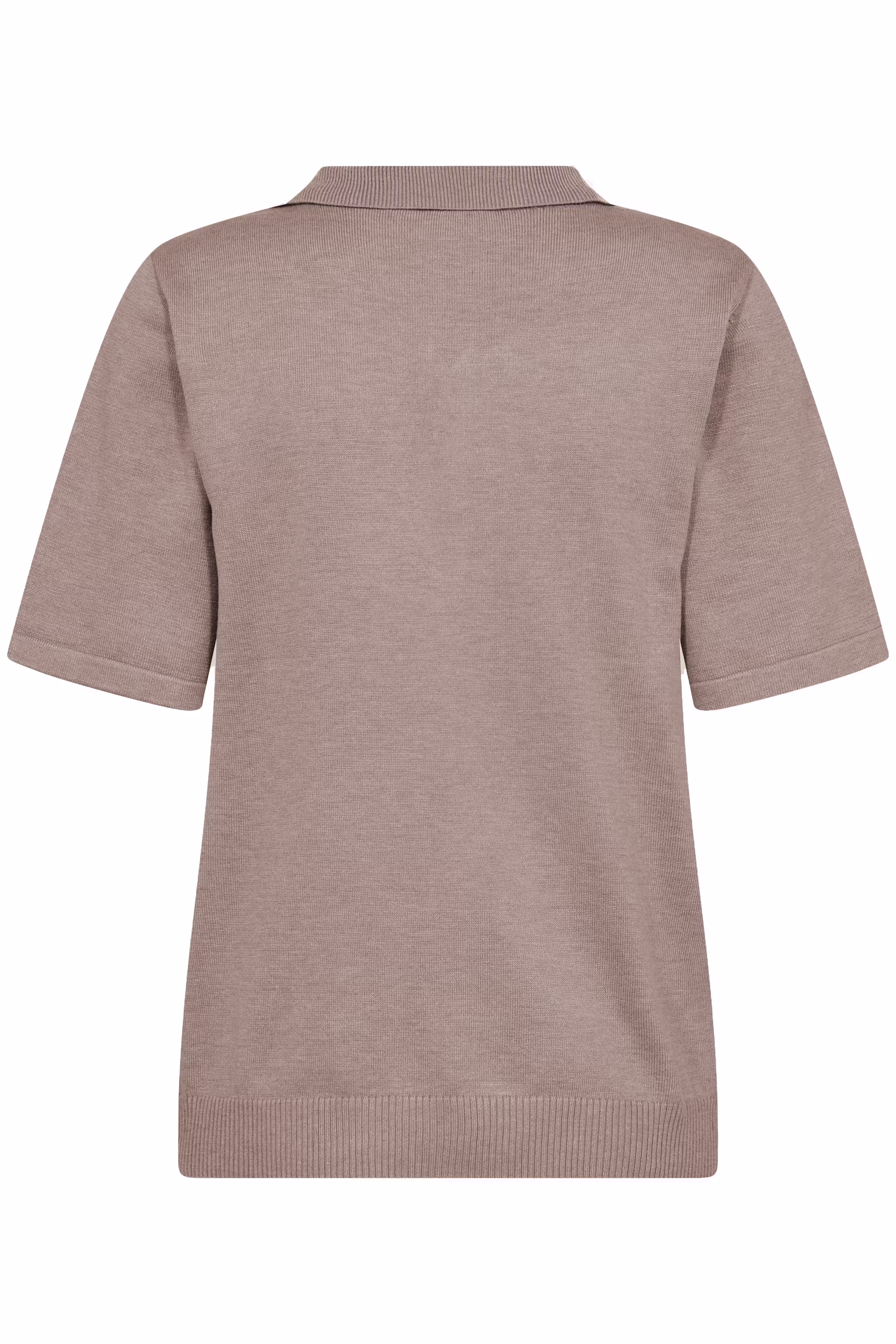 MilaSZ Polo Pullover PACK BACK 30513958-1614061