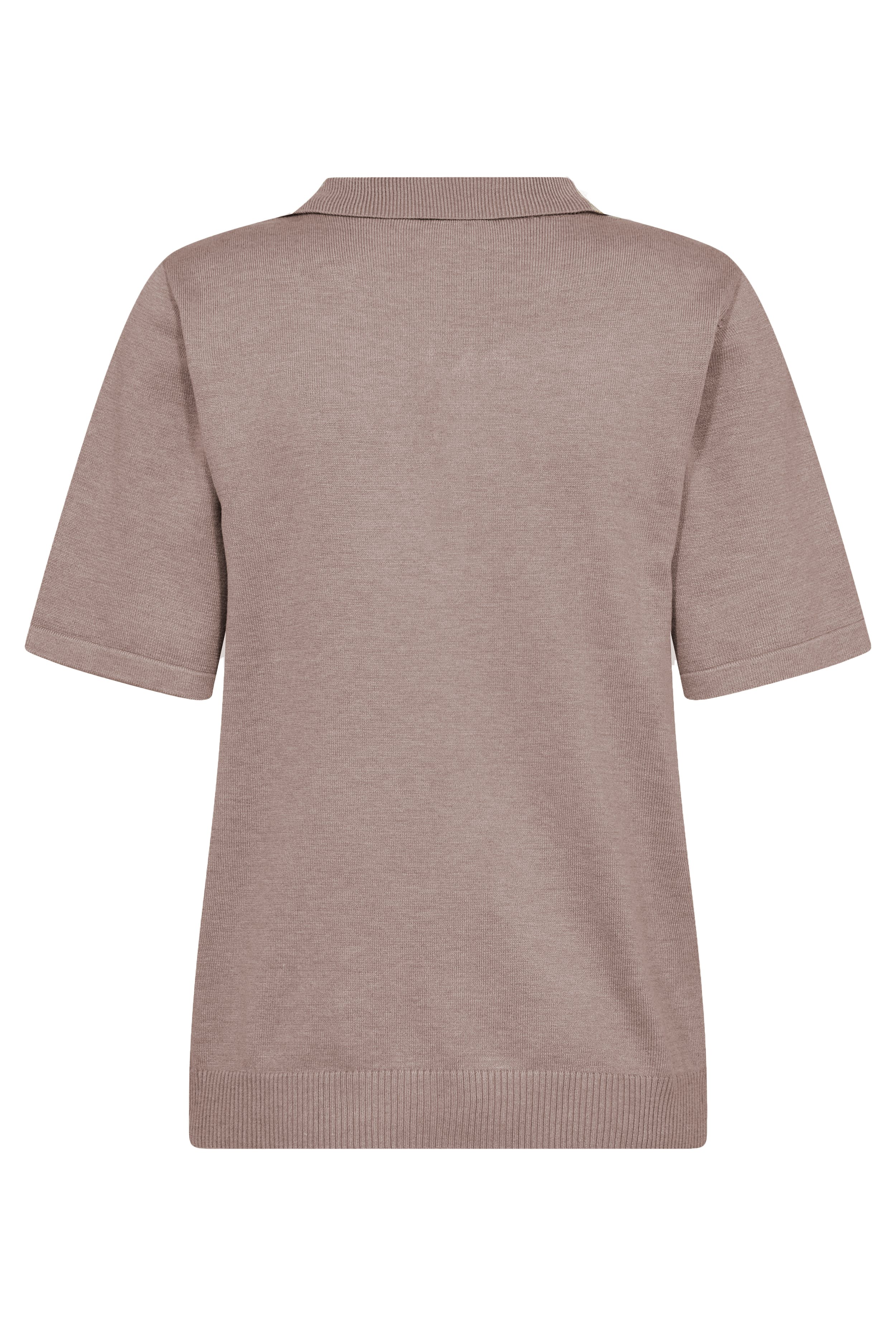 MilaSZ Polo Pullover PACK BACK 30513958-1614061