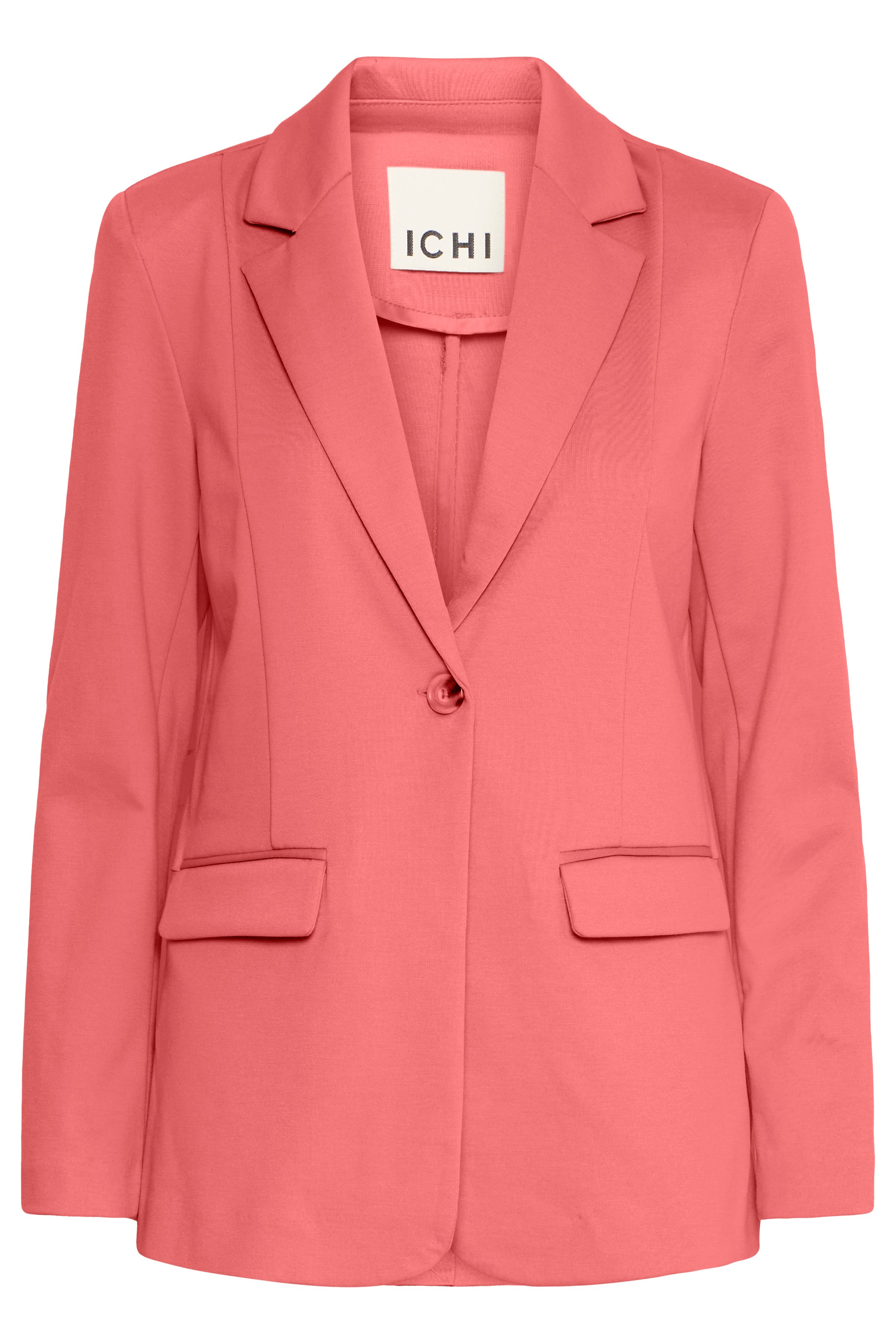 IHKATE LONG Blazer PACK FRONT 20121368-193933