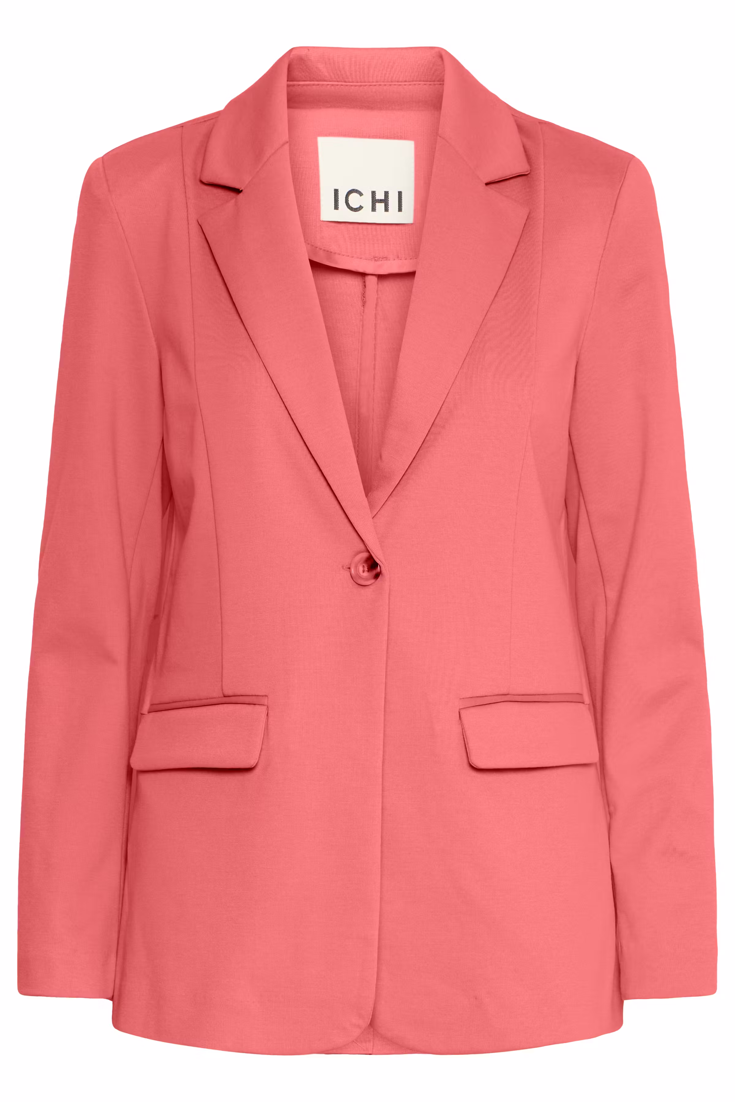 IHKATE LONG Blazer PACK FRONT 20121368-171633