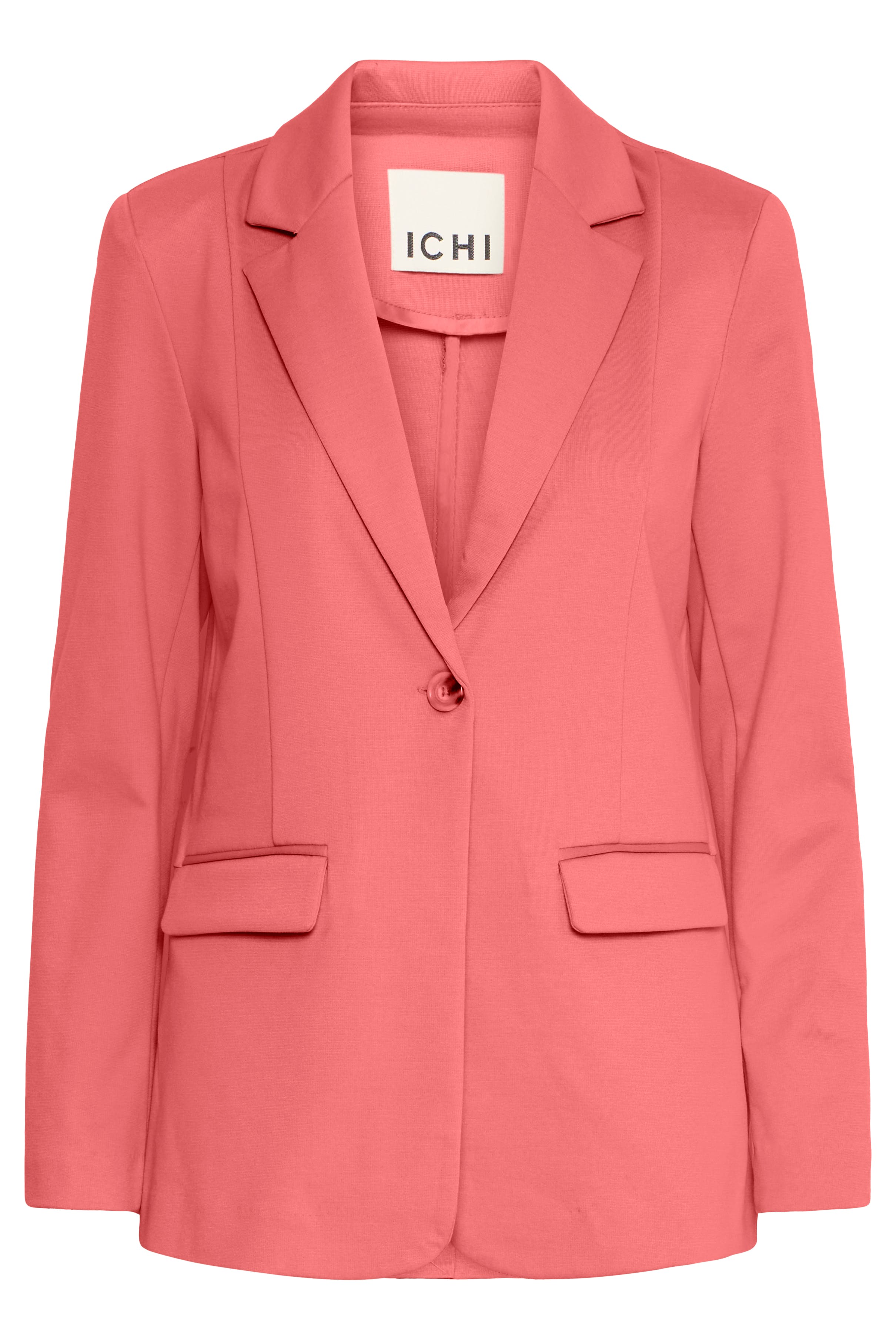 IHKATE LONG Blazer PACK FRONT 20121368-194008