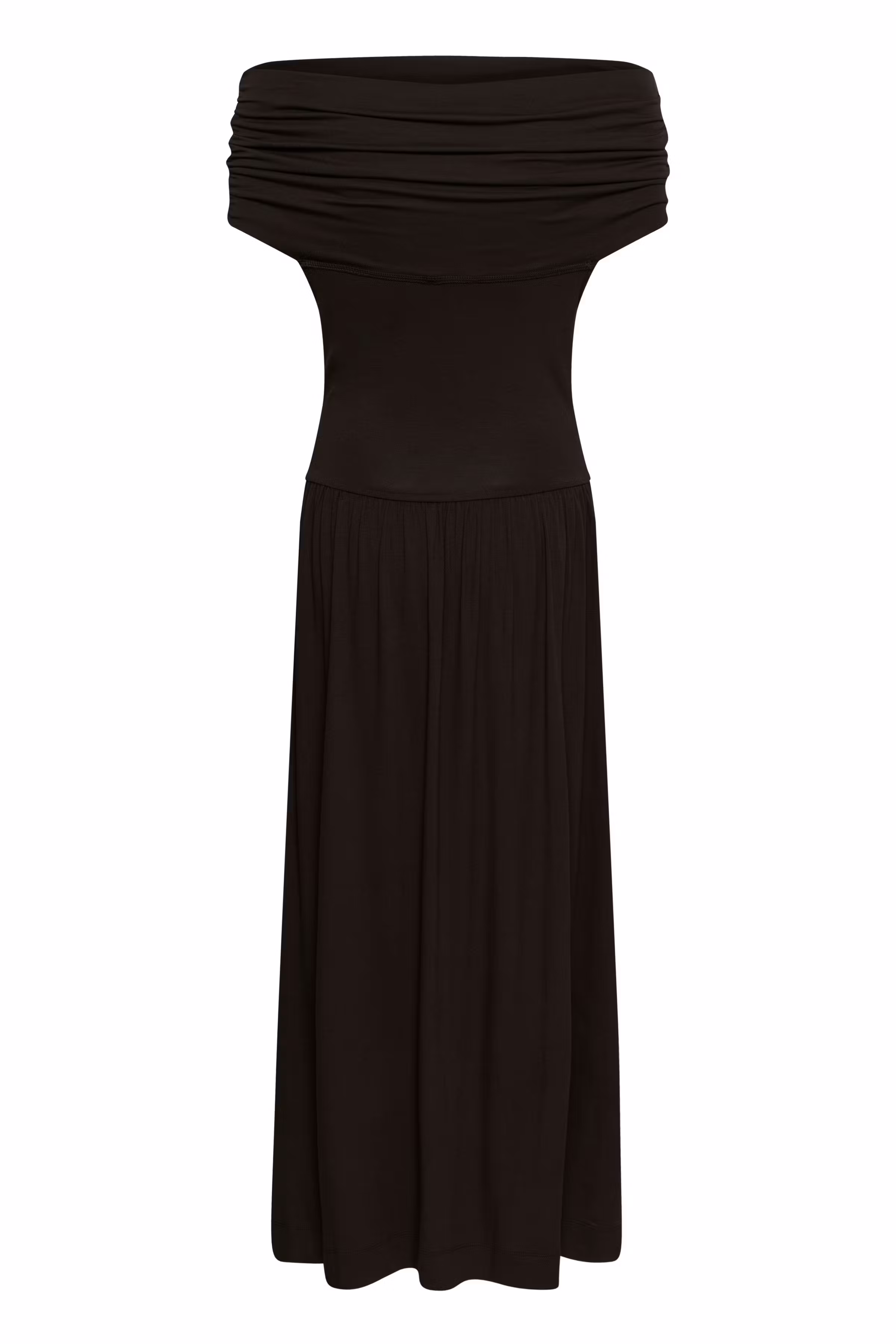 SLHanadi Kjole PACK BACK 30408524-191109