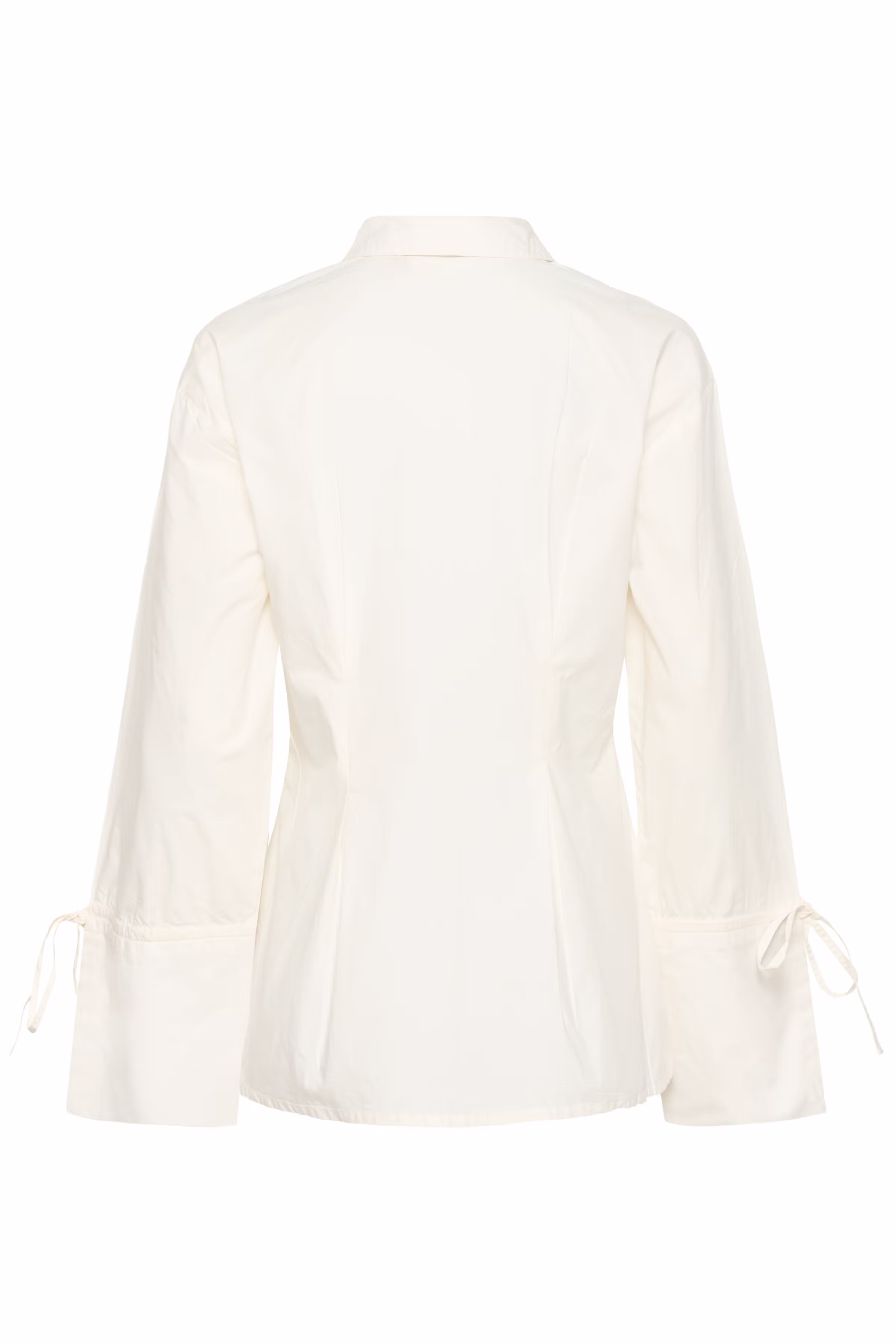 CUallison Shirt PACK BACK 50112264-500013