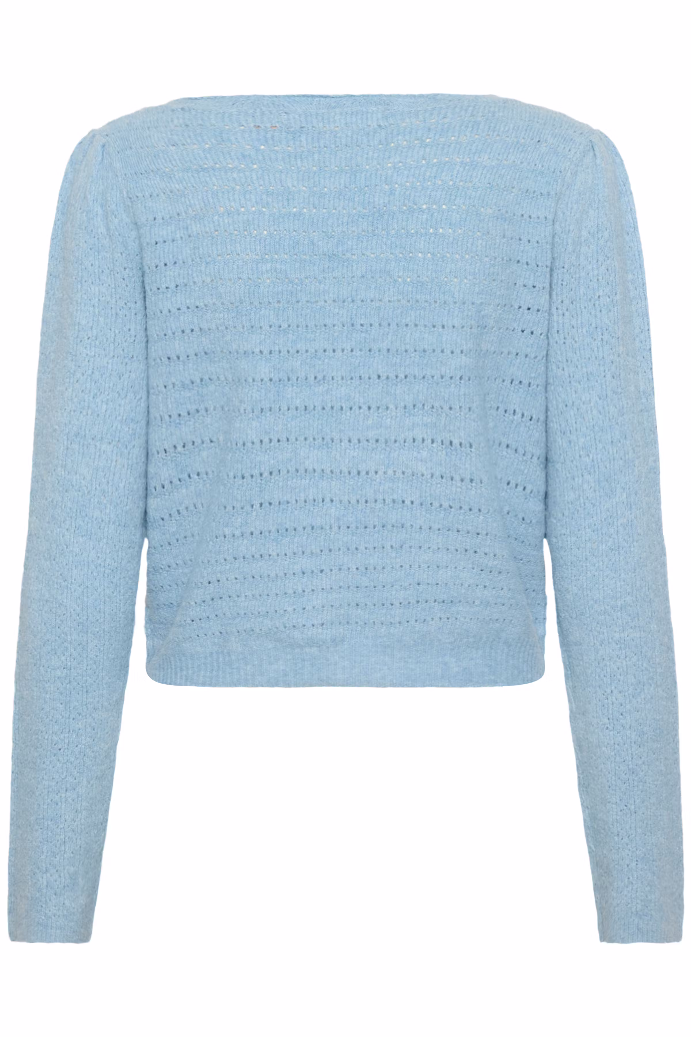 CUjulietta Cardigan PACK BACK 50112897-1441151