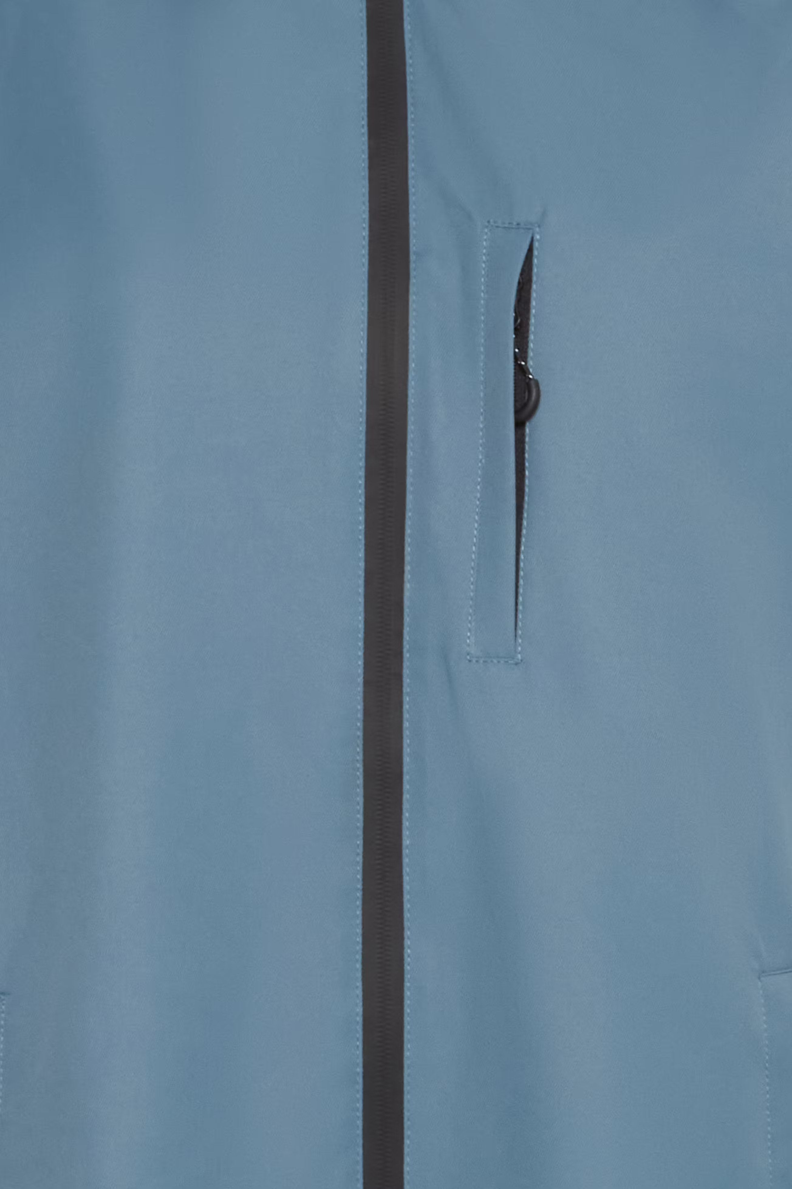 FRSHELLY Regnfrakk PACK DETAIL 20615226-184028