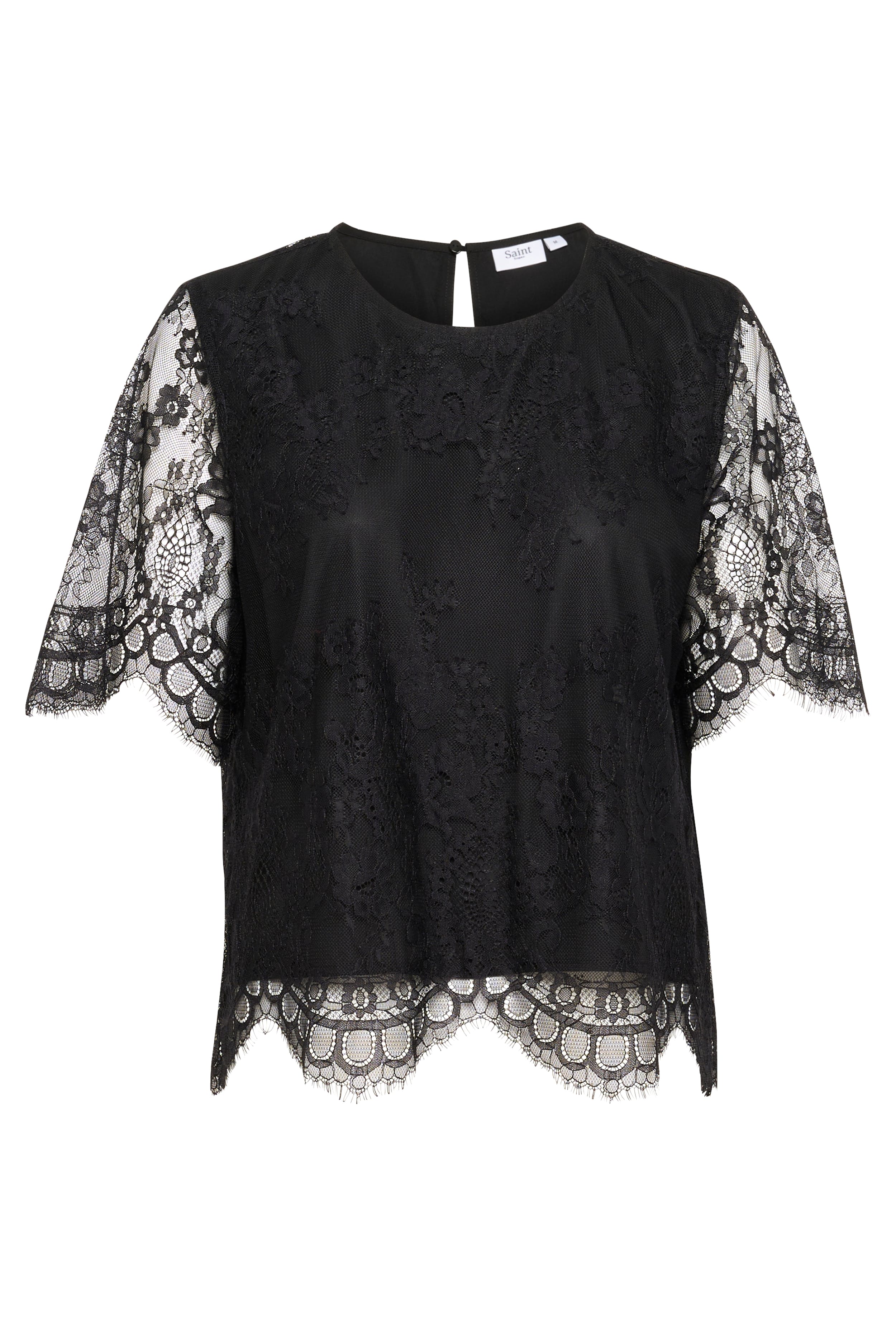 ZalviaSZ Bluse PACK FRONT 30514193-193911