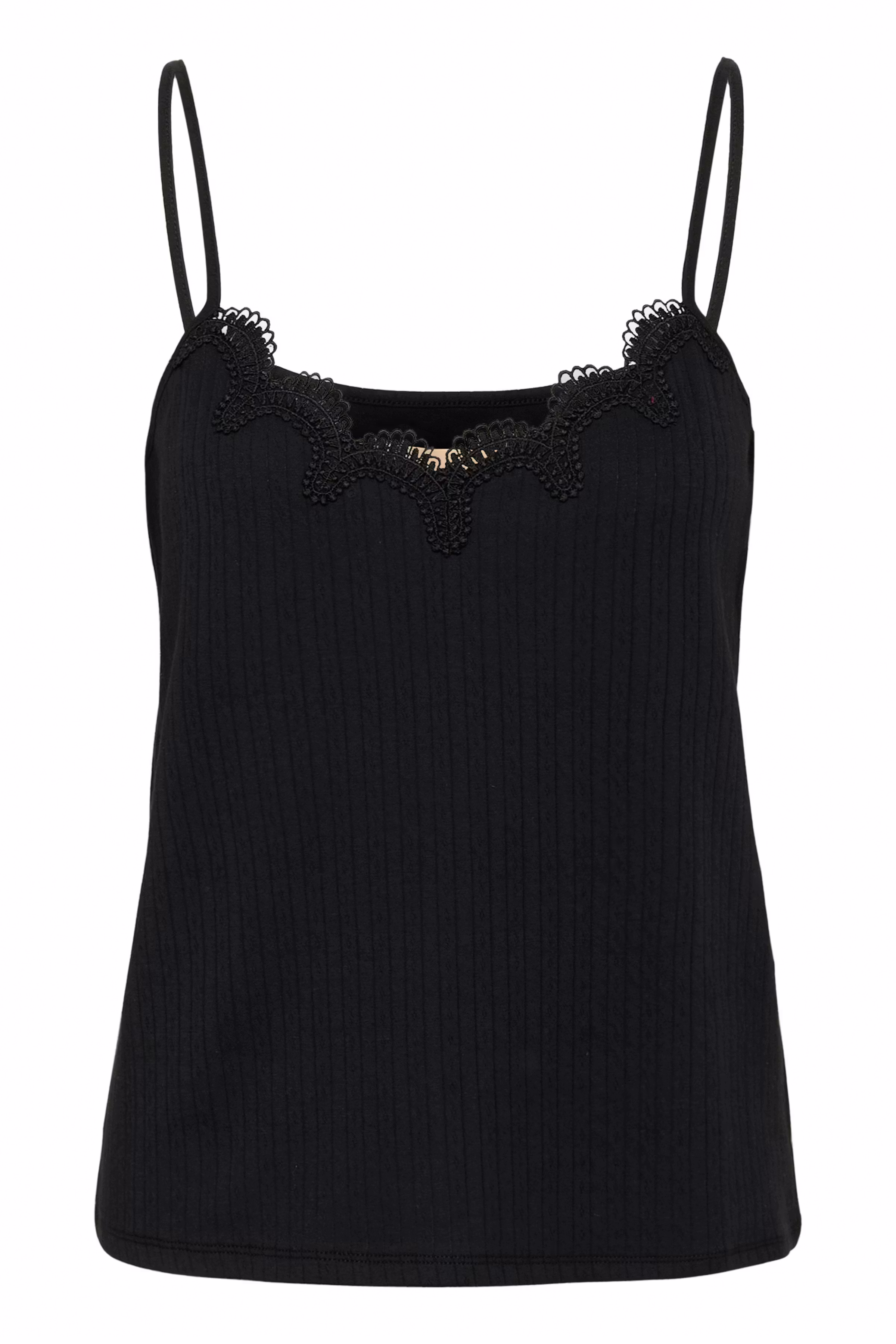 CUreyka Top PACK FRONT 50111903-500012