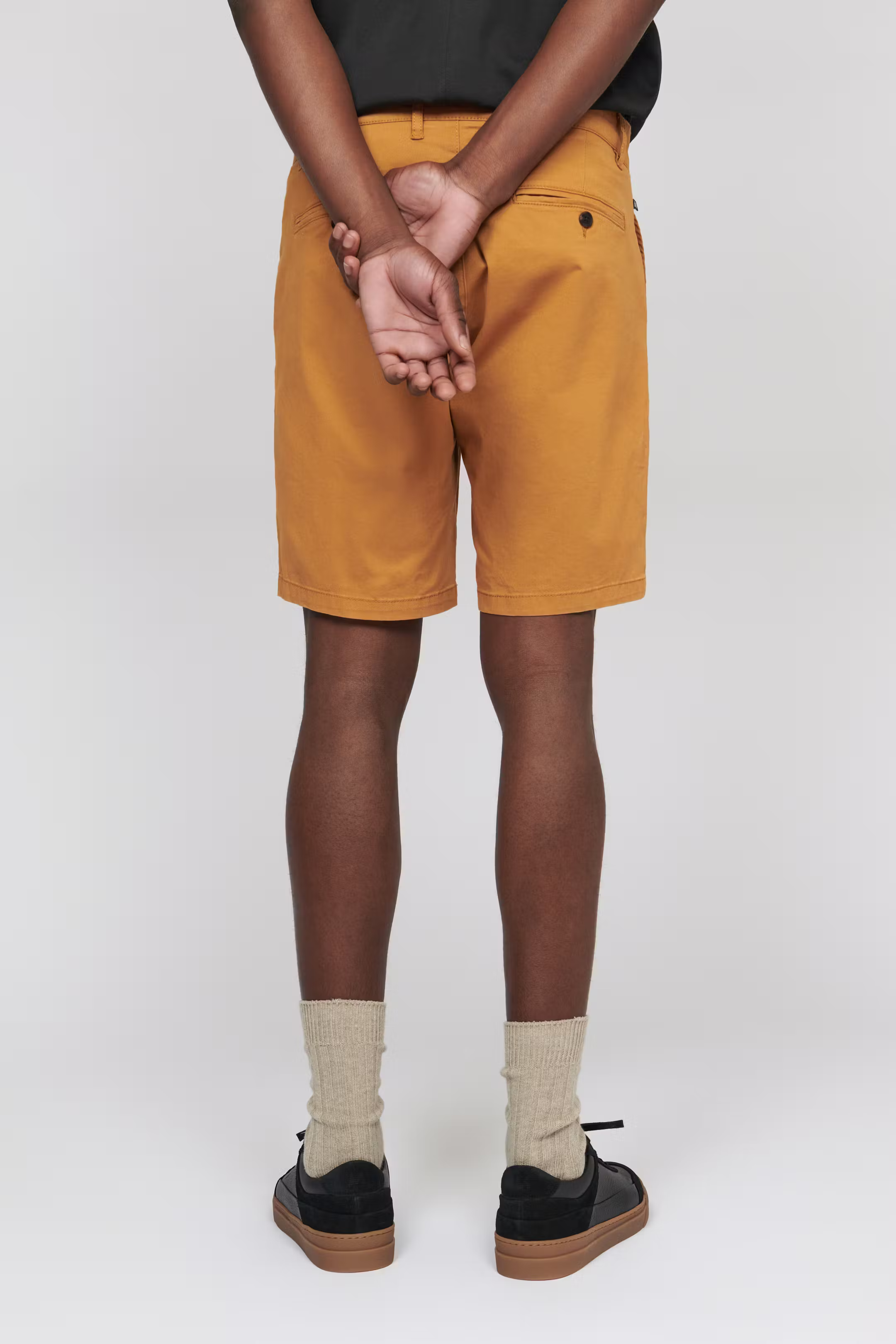 MAthomas Shorts LOOKBOOK BACK 30206562-171128
