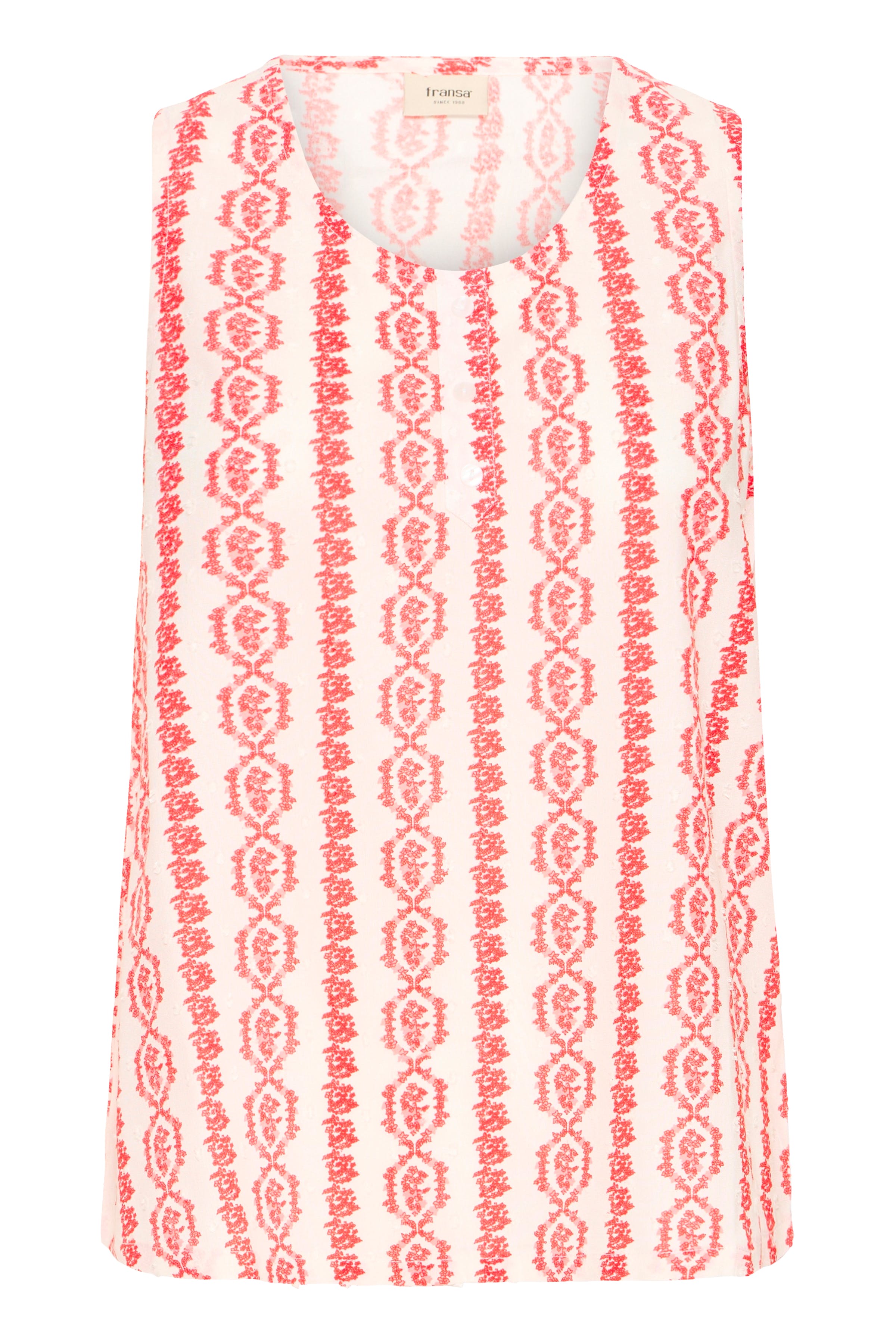 FRSOPHIA Top PACK FRONT 20616298-205548