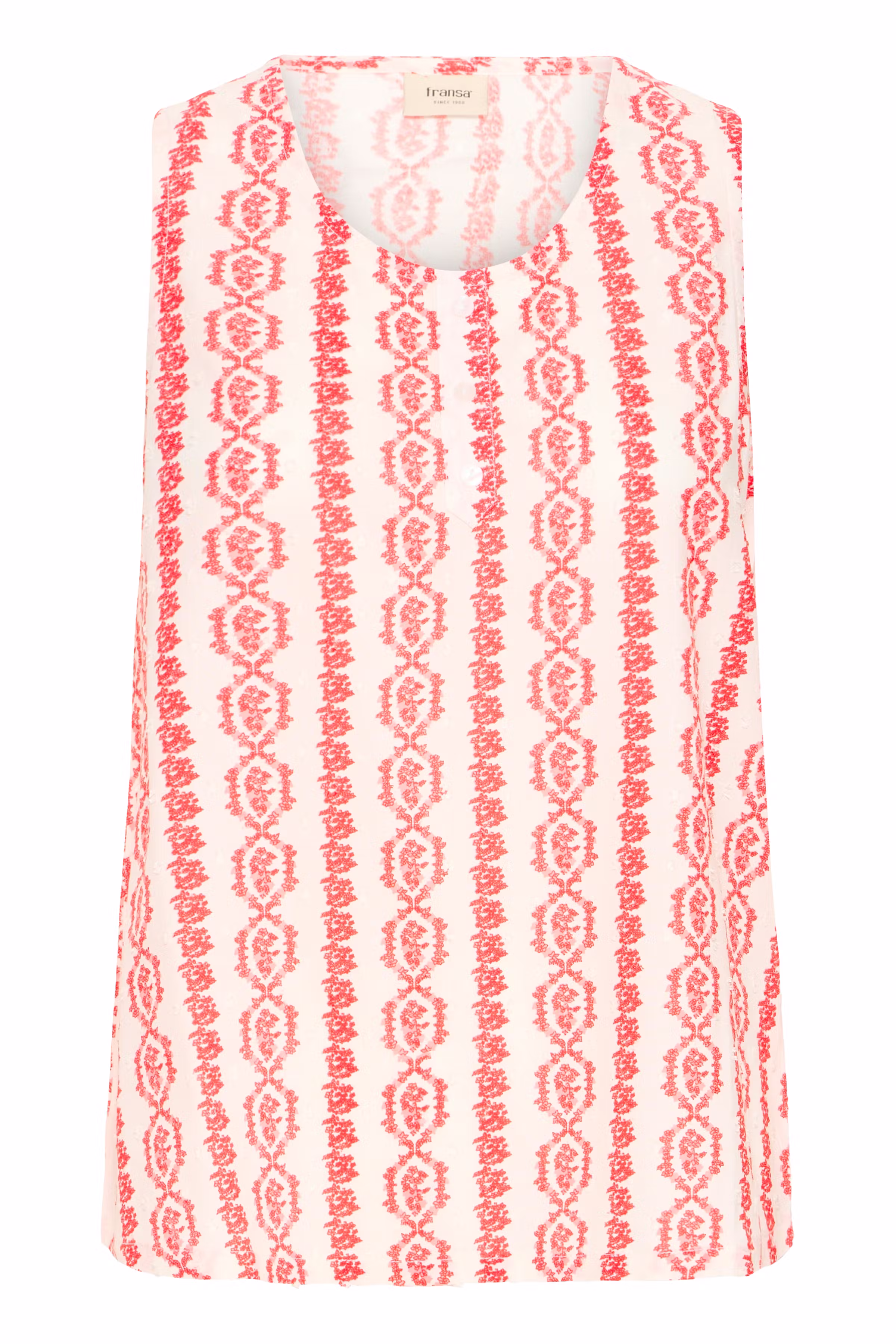 FRSOPHIA Top PACK FRONT 20616298-205550