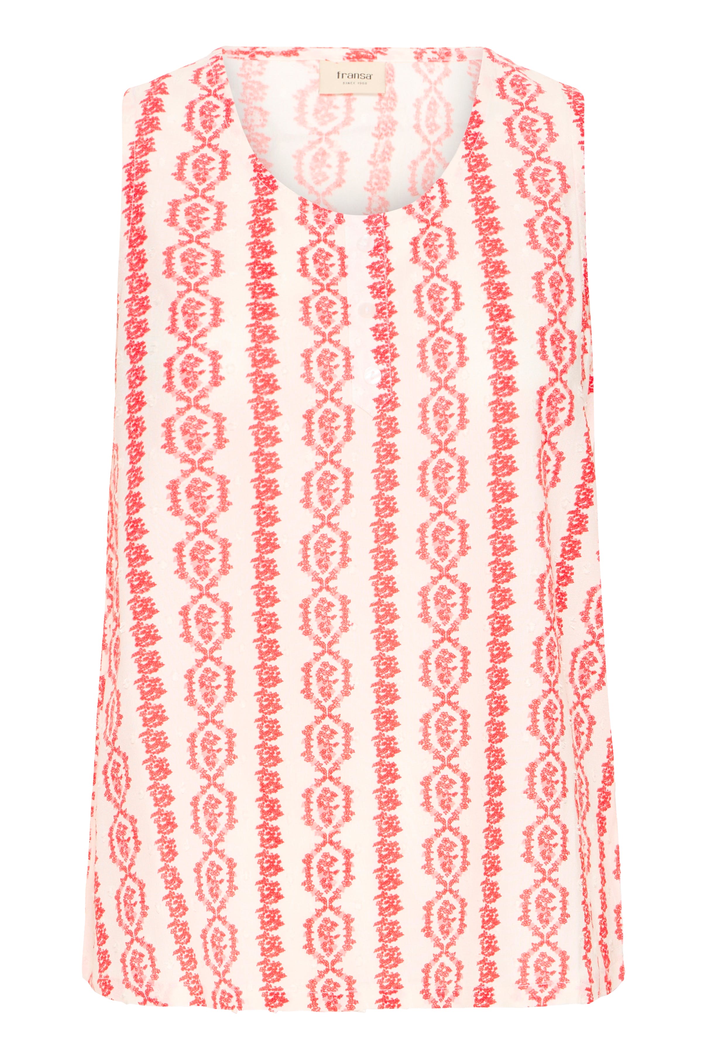 FRSOPHIA Top PACK FRONT 20616298-205548