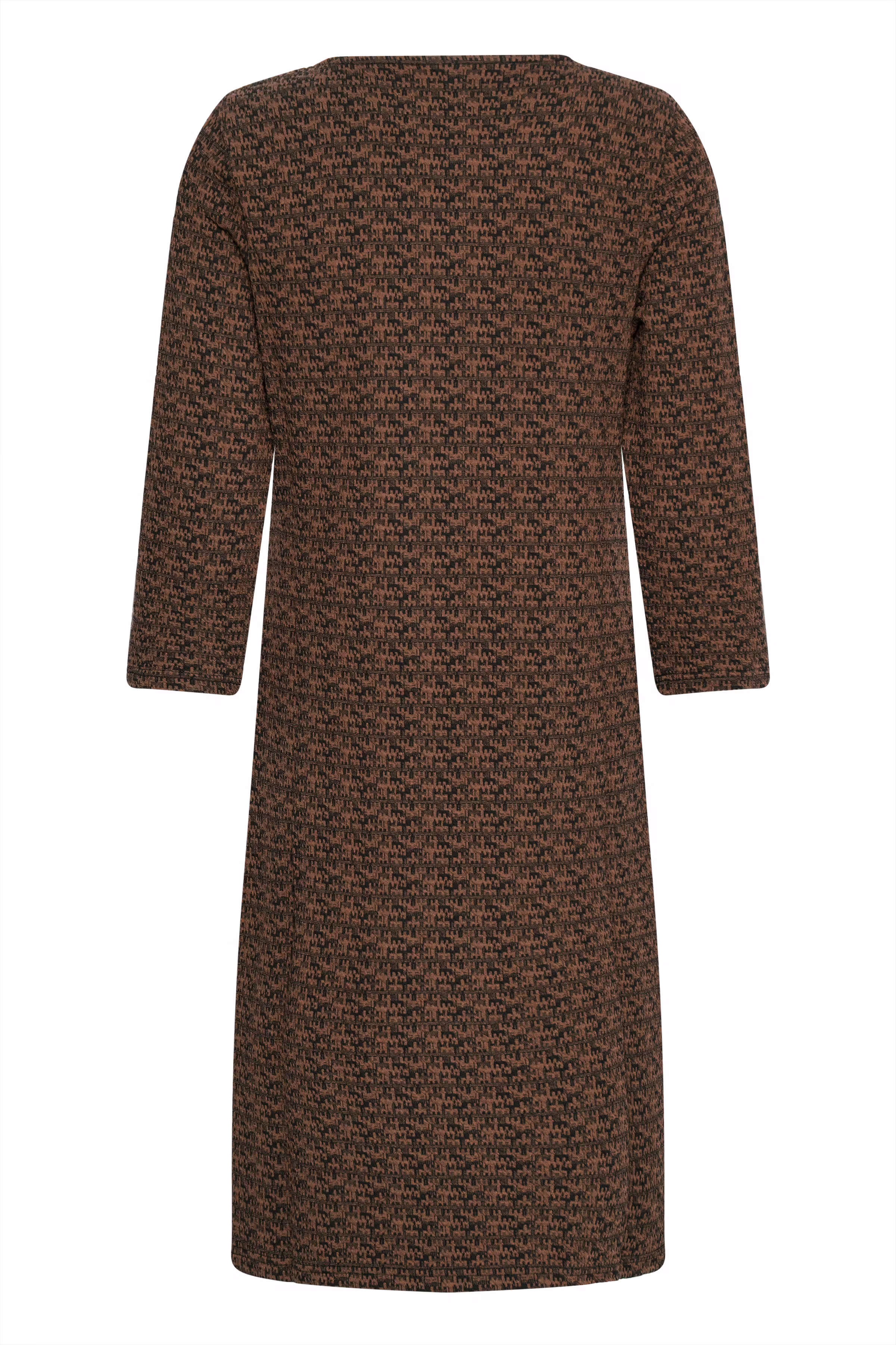 FRLELANI Cardigan PACK BACK 20617177-900002235