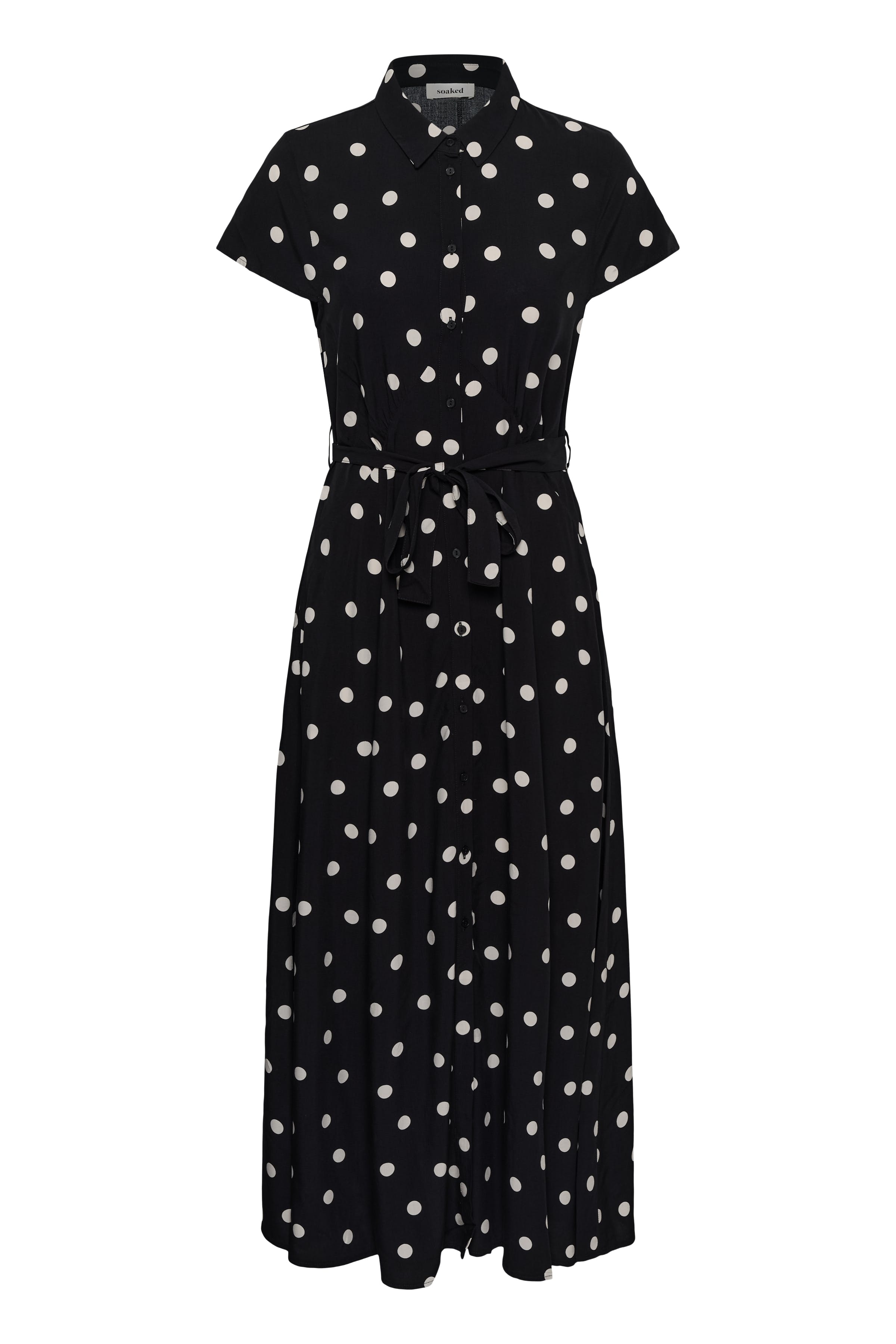 SLArjana Kleid PACK FRONT 30404807-305254