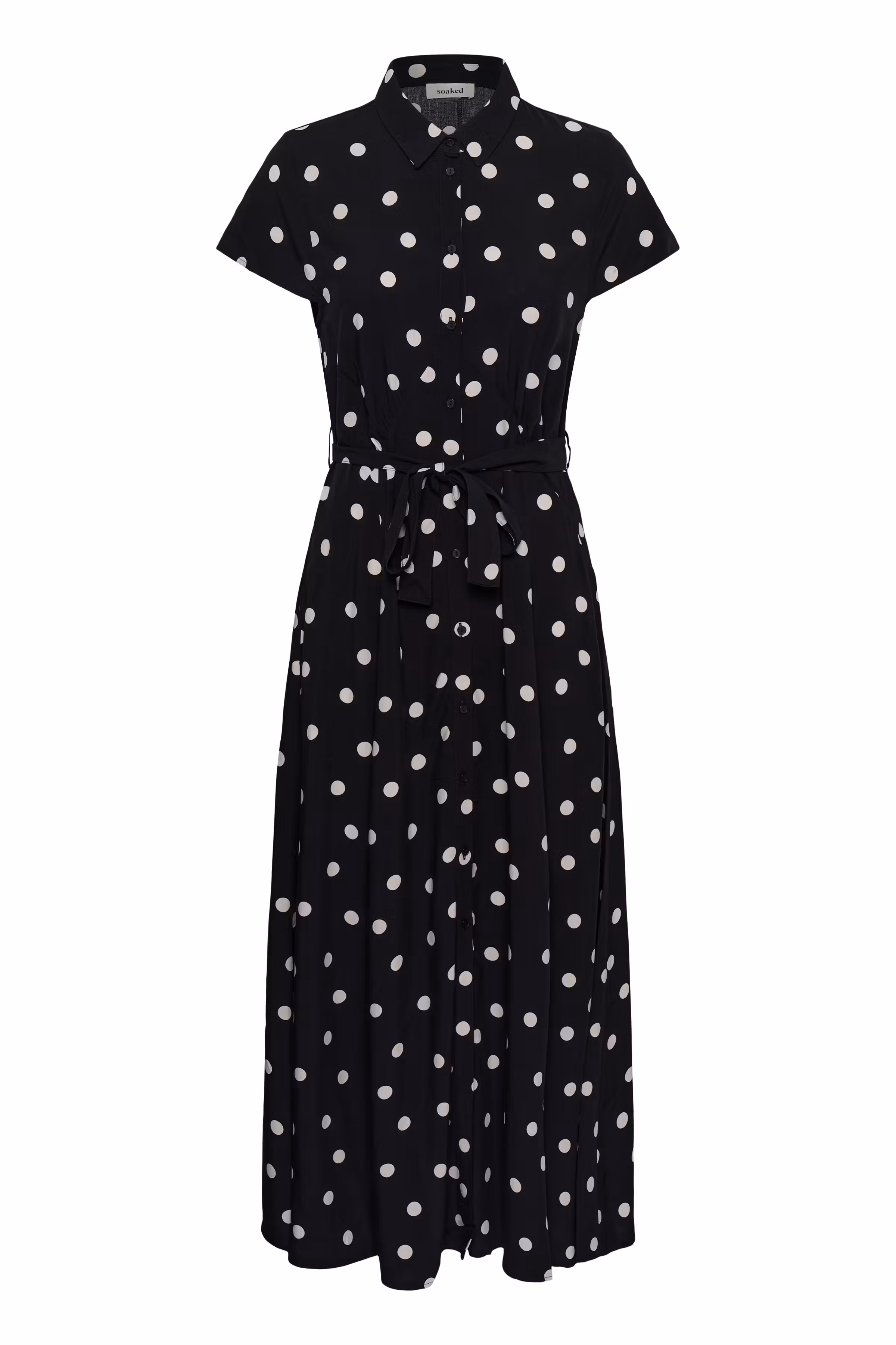 SLArjana Kleid PACK FRONT 30404807-305254