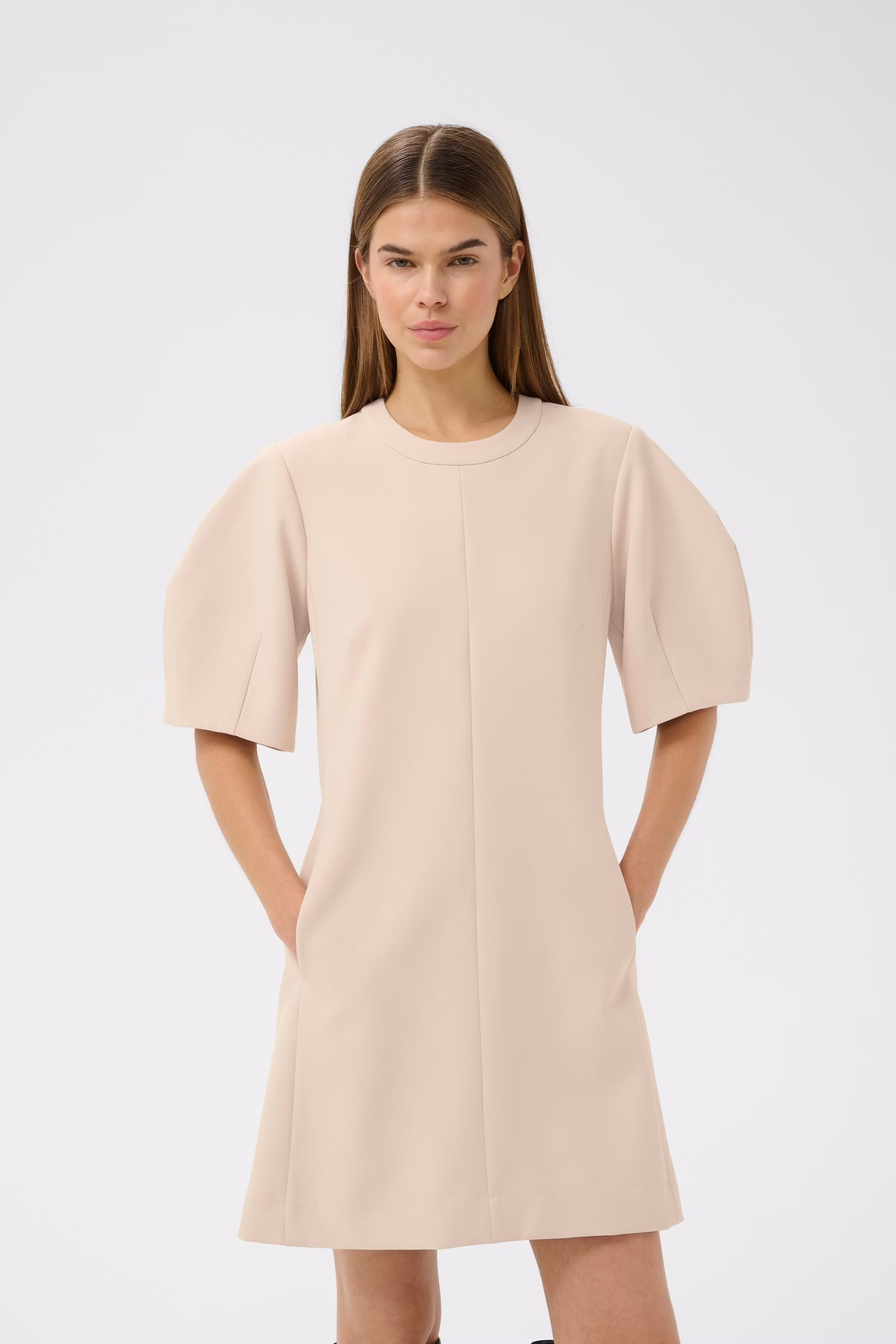 CHAYCEIW Dress LOOKBOOK FRONT 30112376-130403