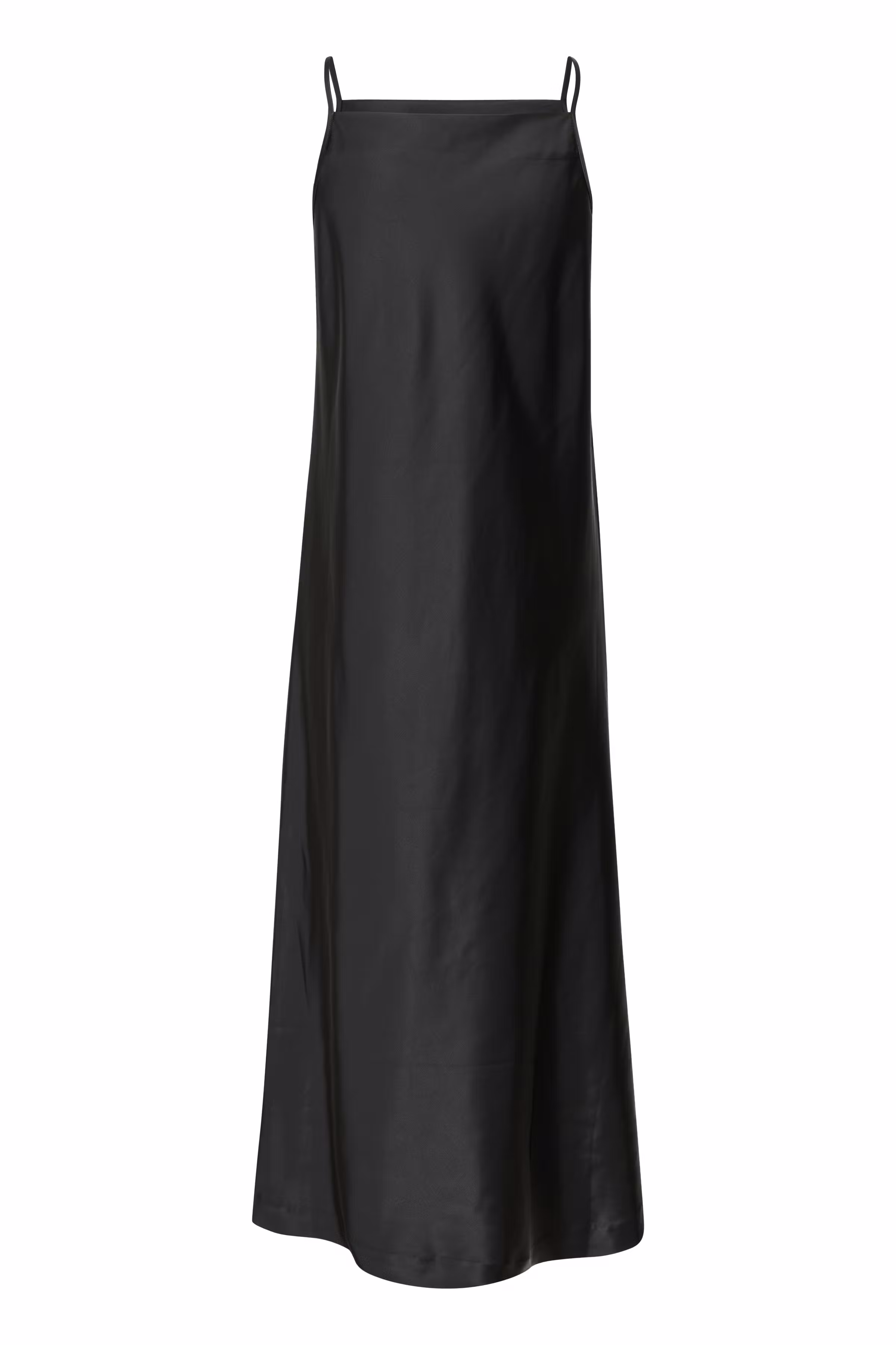 ZilkyIW Kjole PACK BACK 30108846-194008