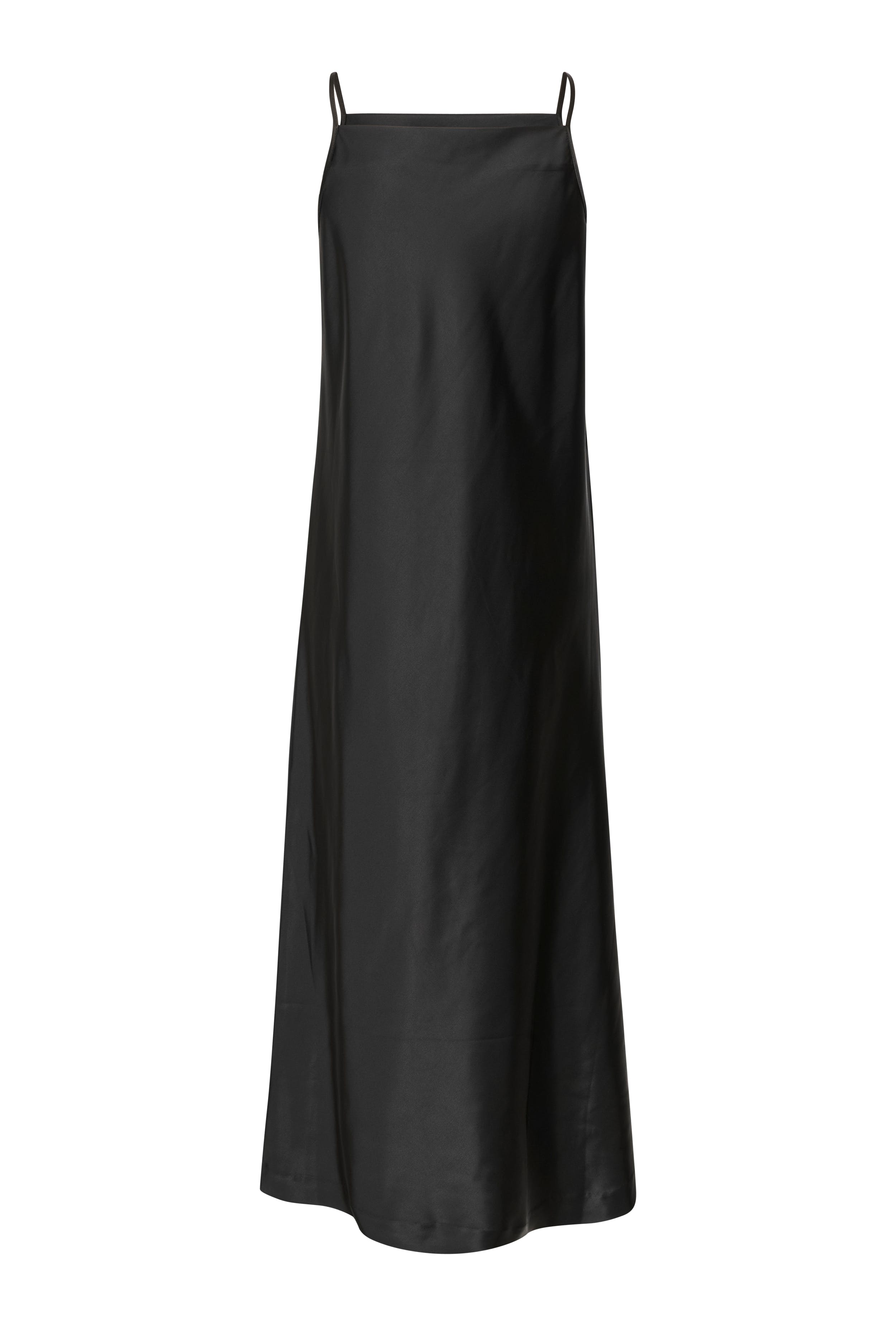 ZilkyIW Jurk PACK BACK 30108846-194008