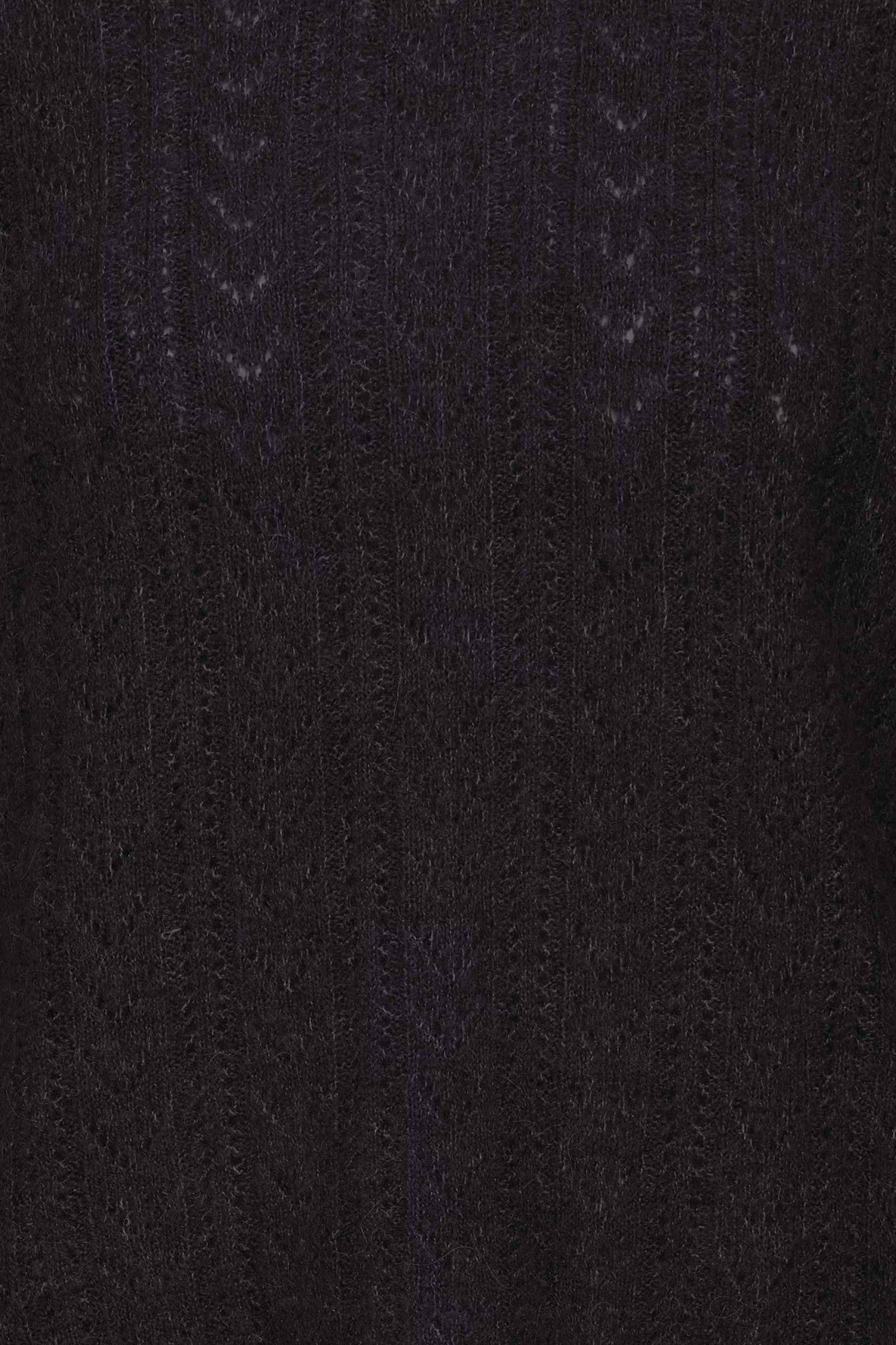 BYNIMMA Pullover PACK DETAIL 20818373-194008