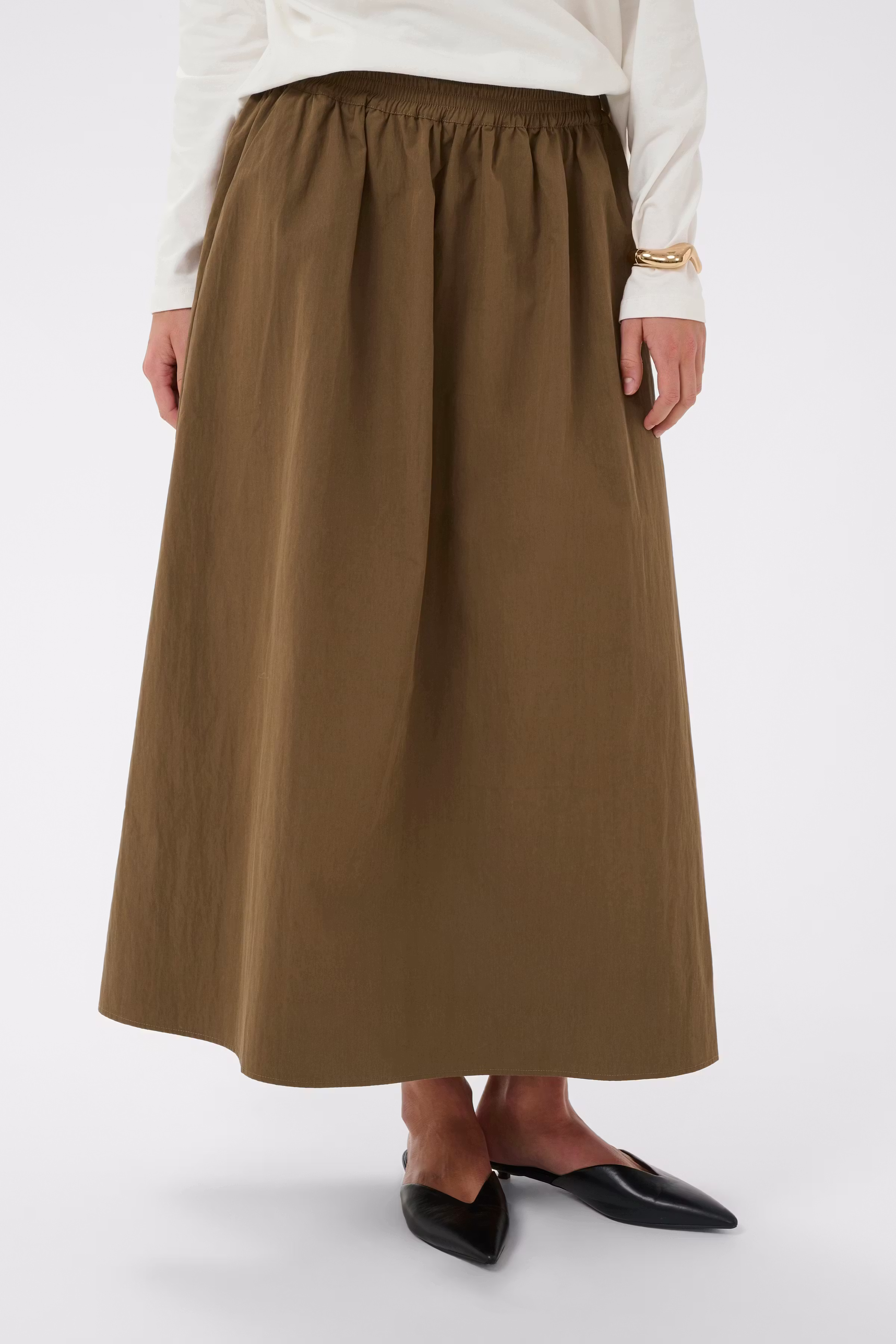 CUcornelie Rock LOOKBOOK FRONT 50113031-181016