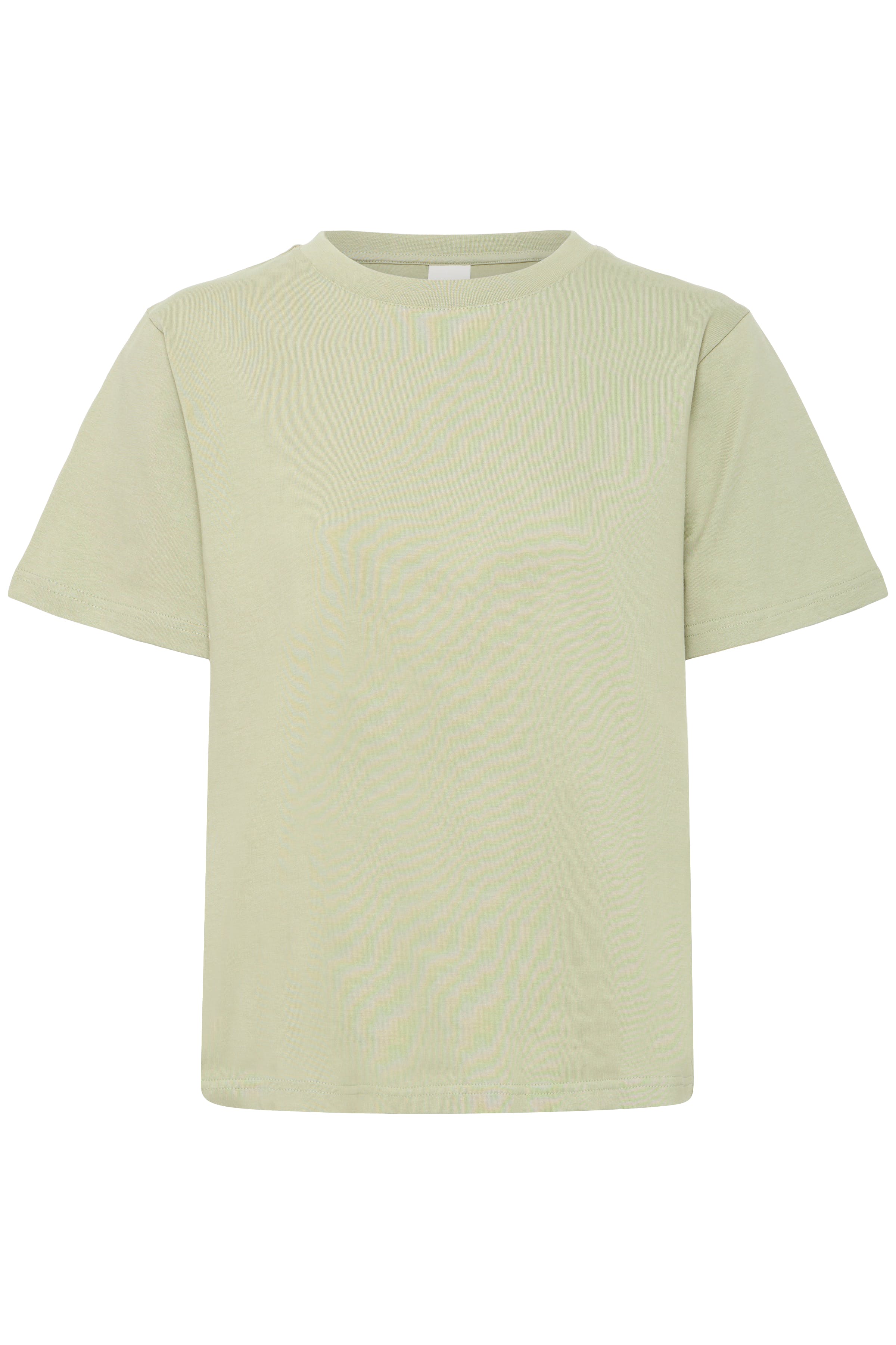IHPALMER LOOSE T-shirt PACK FRONT 20119365-200318