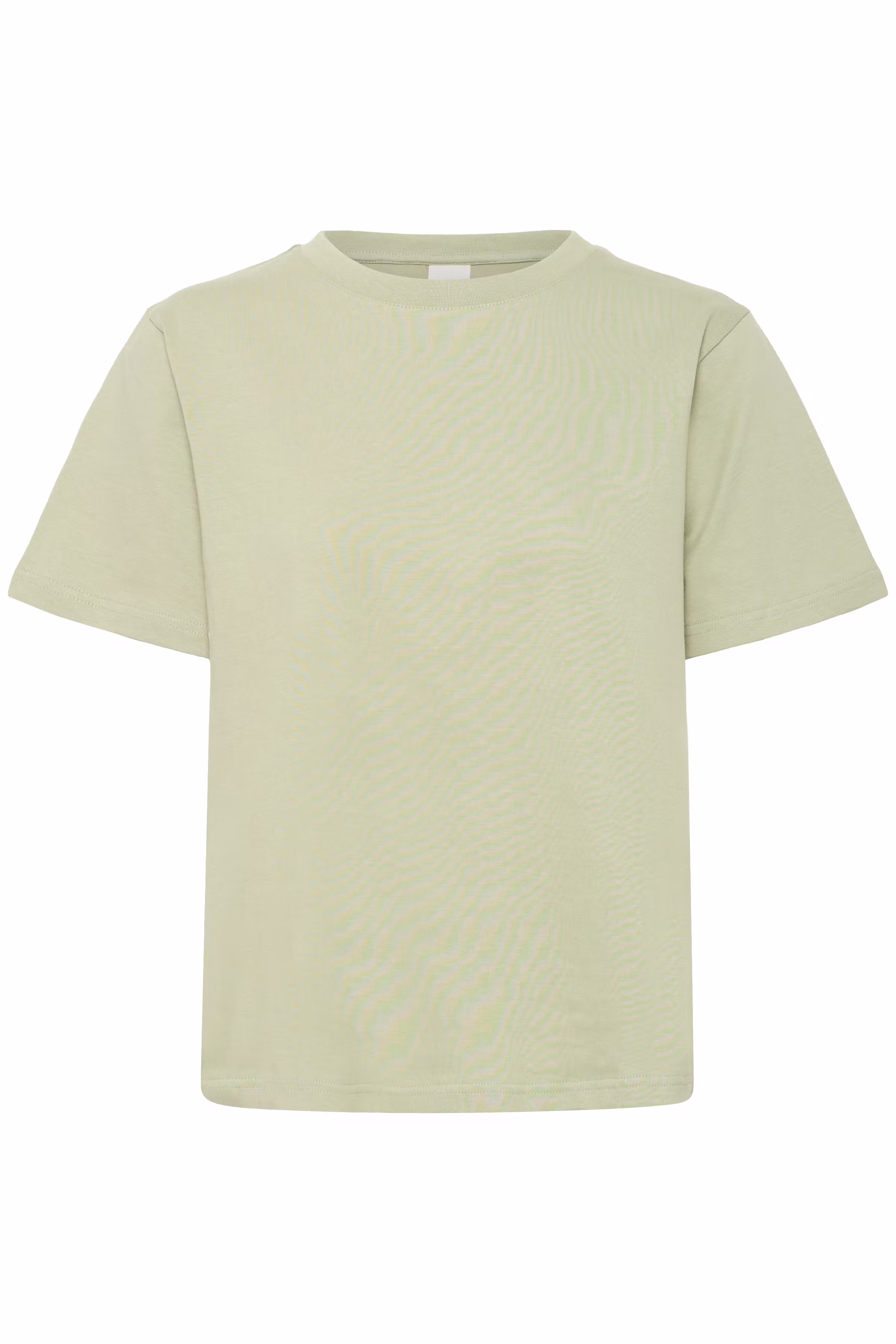 IHPALMER LOOSE T-shirt PACK FRONT 20119365-160213