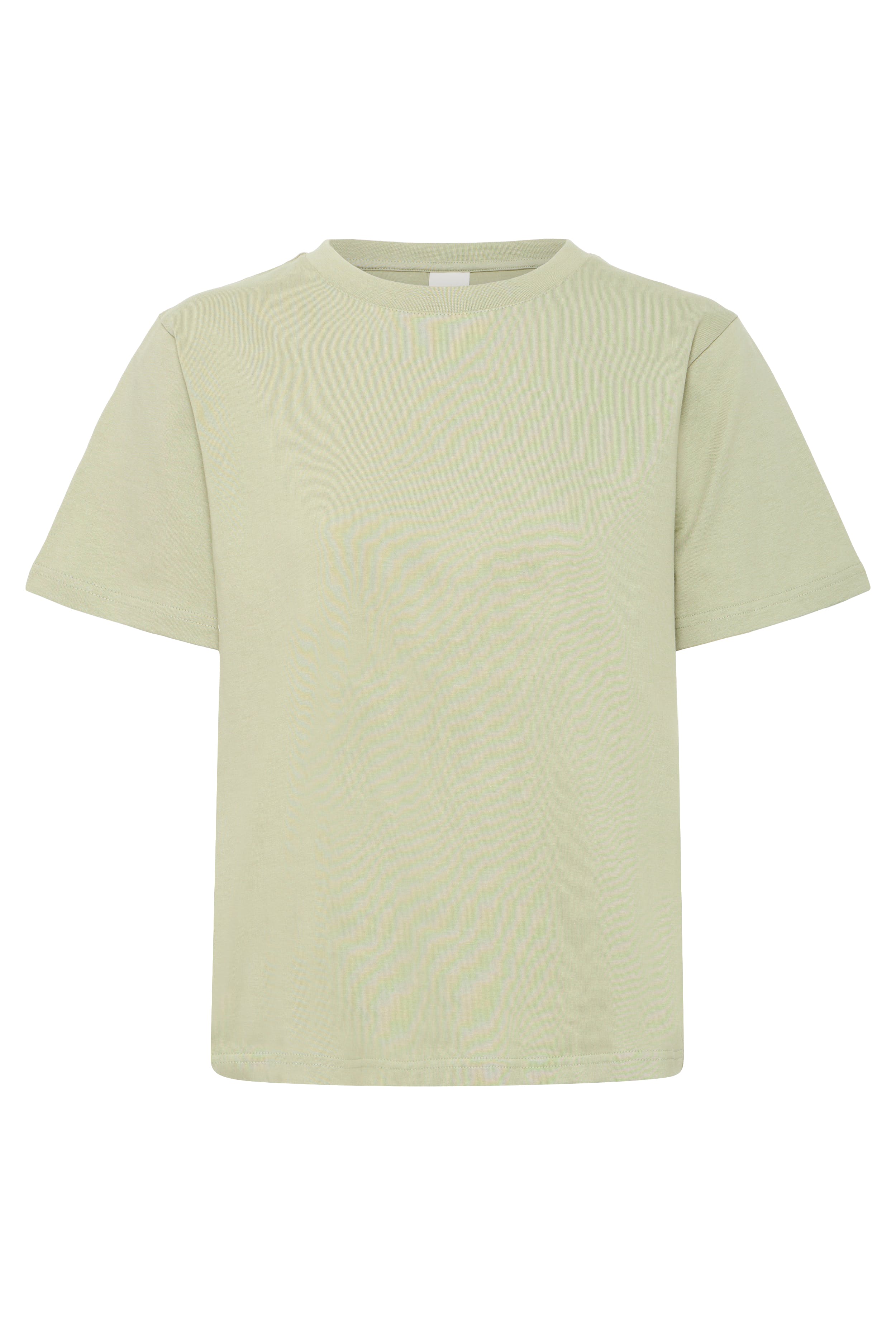 IHPALMER LOOSE T-shirt PACK FRONT 20119365-160213