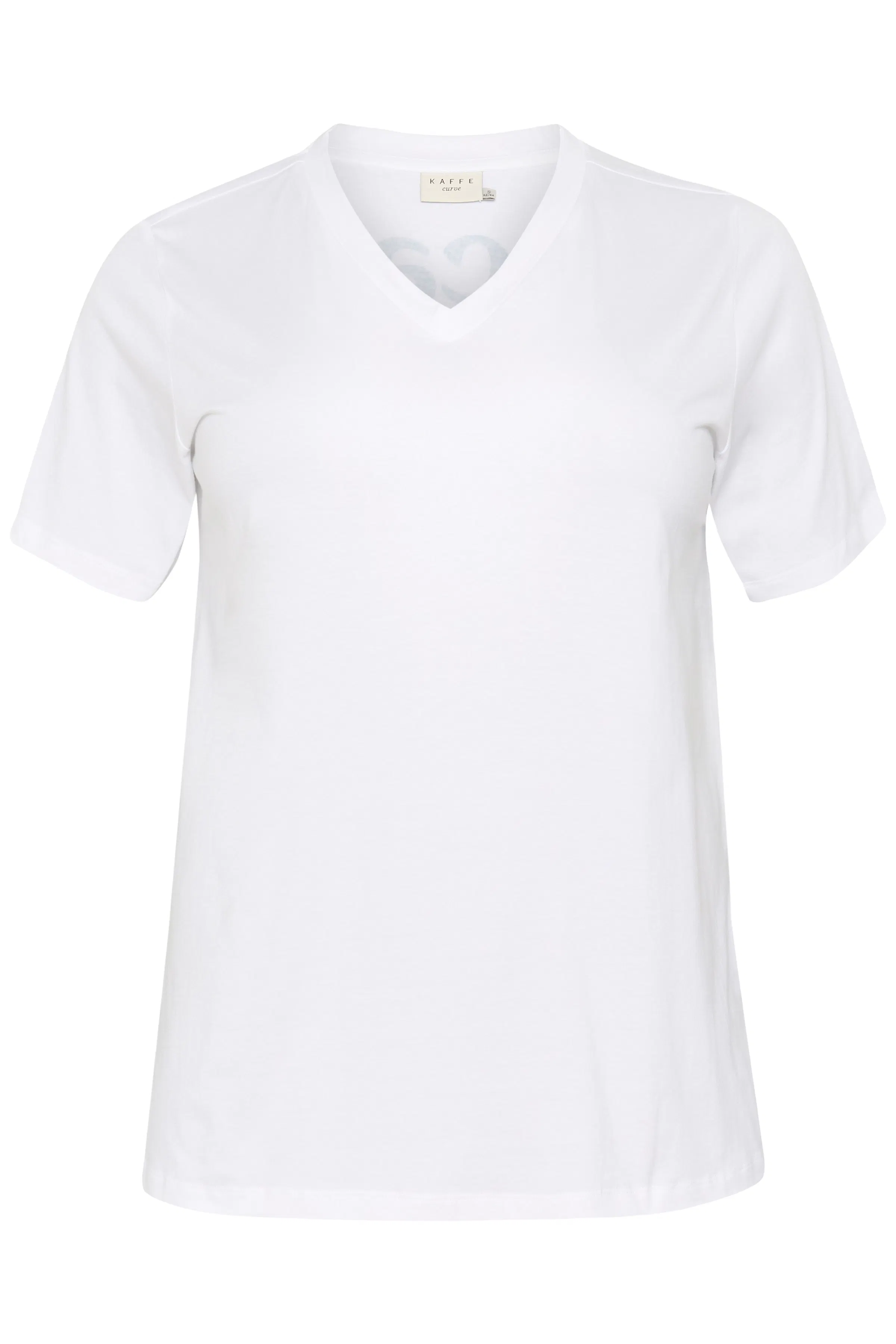 KCvalia T-shirt PACK FRONT 10583260-110601