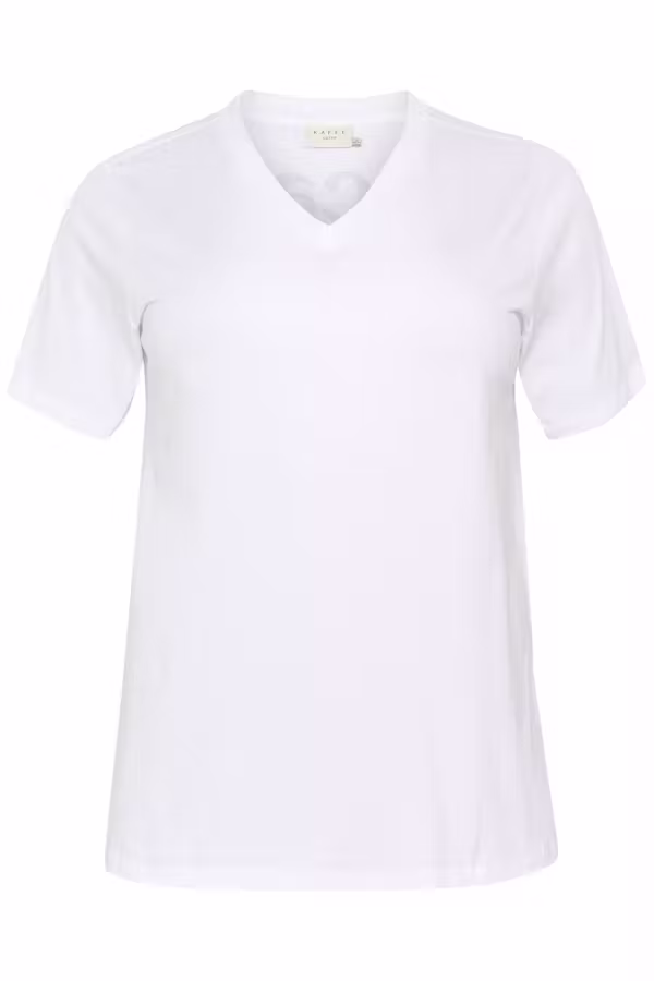 KCvalia T-shirt PACK FRONT 10583260-110601