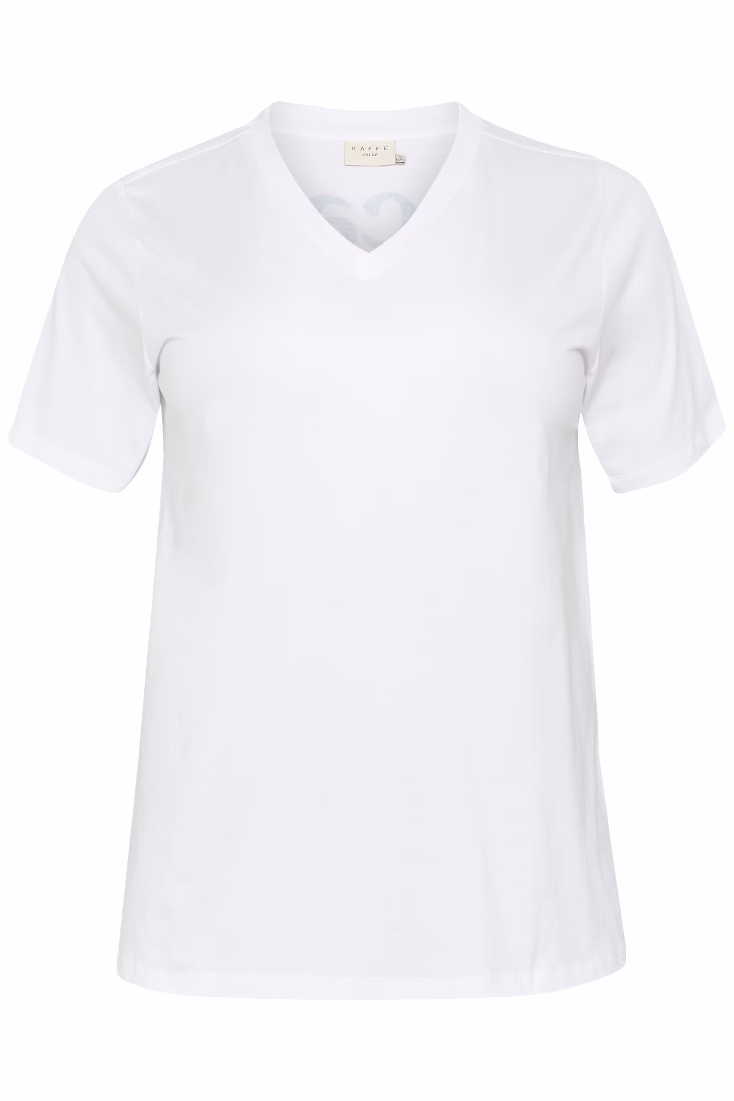 KCvalia T-shirt PACK FRONT 10583260-110601