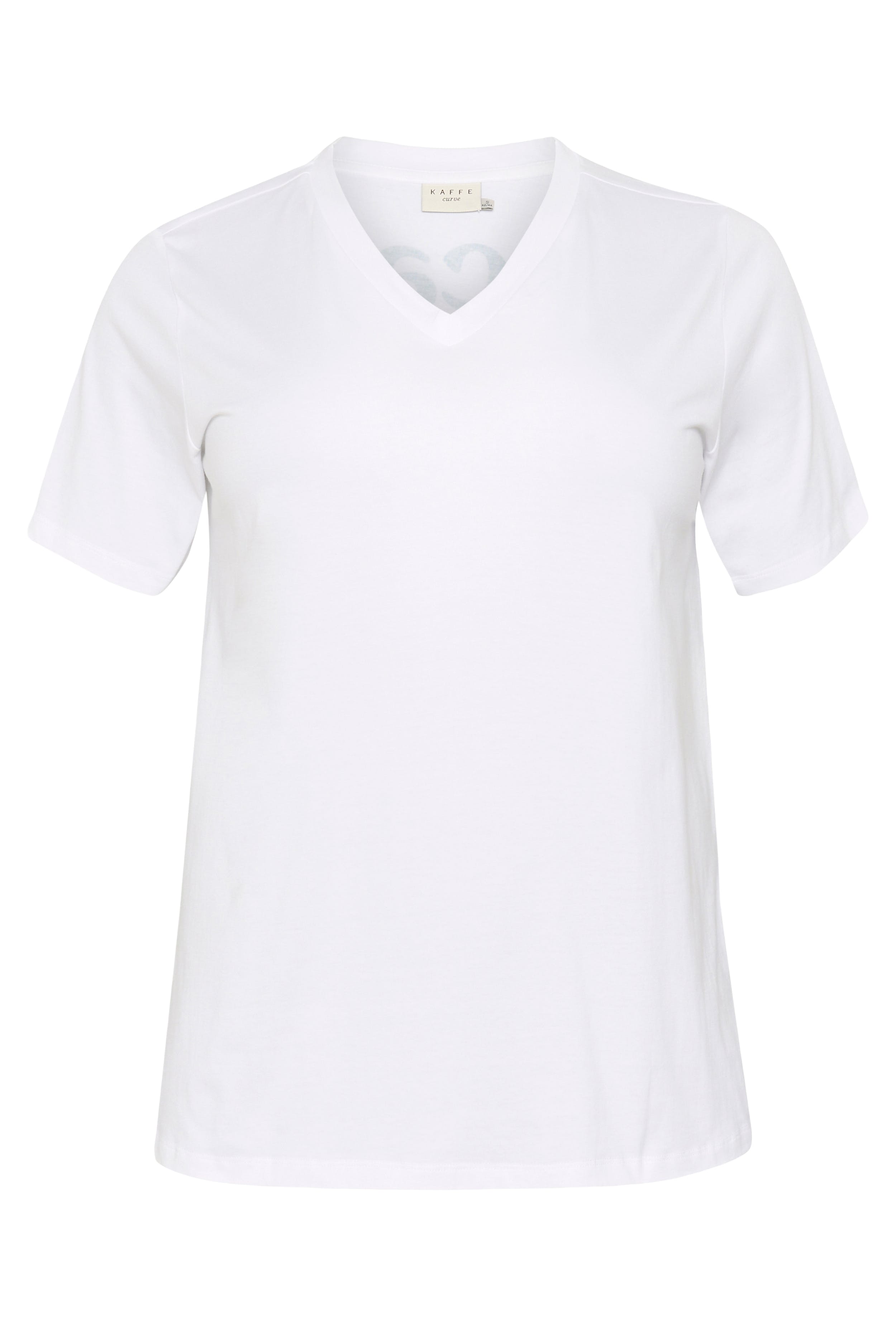 KCvalia T-shirt PACK FRONT 10583260-110601