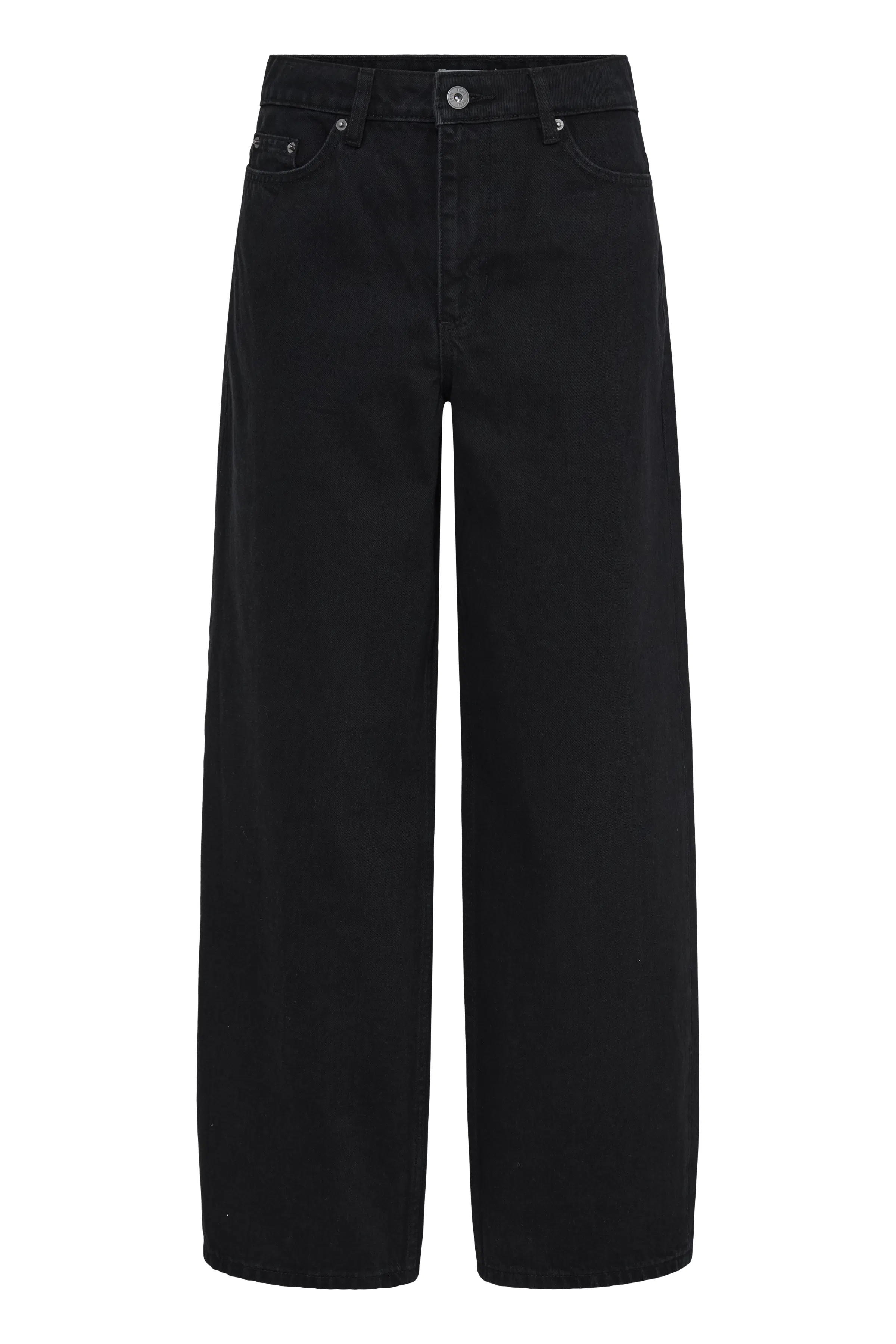 IHJULIA Jeans PACK FRONT 20126473-200929