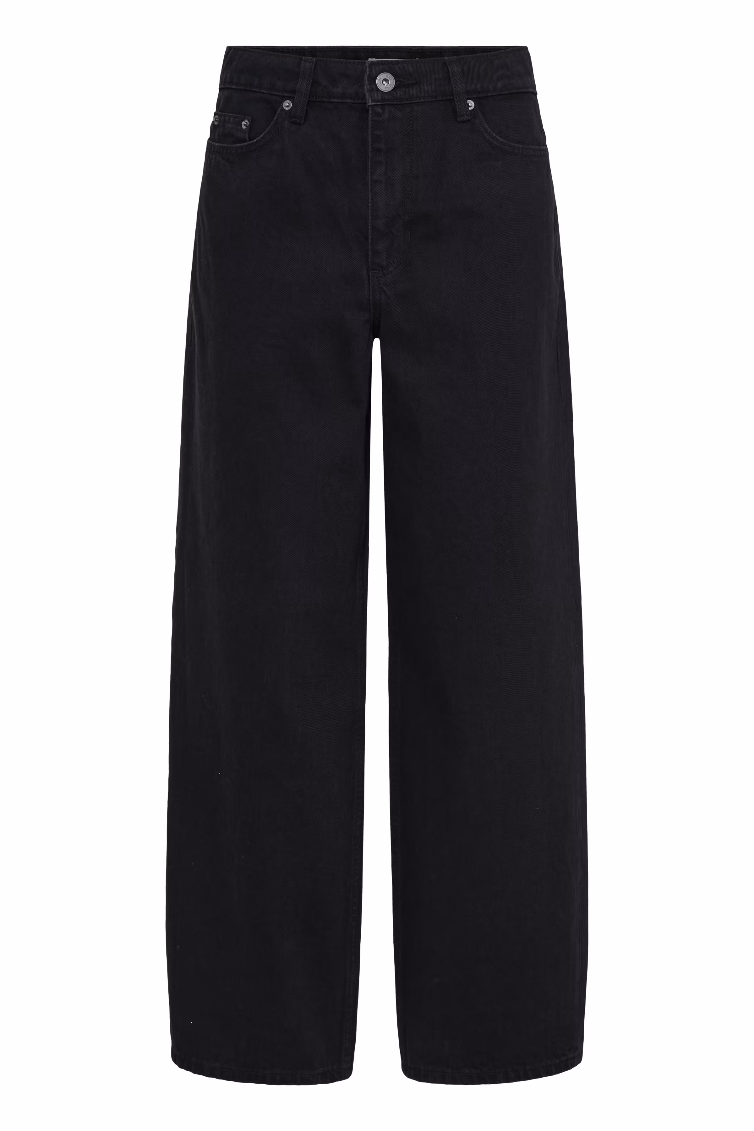 IHJULIA Jeans PACK FRONT 20126473-200341