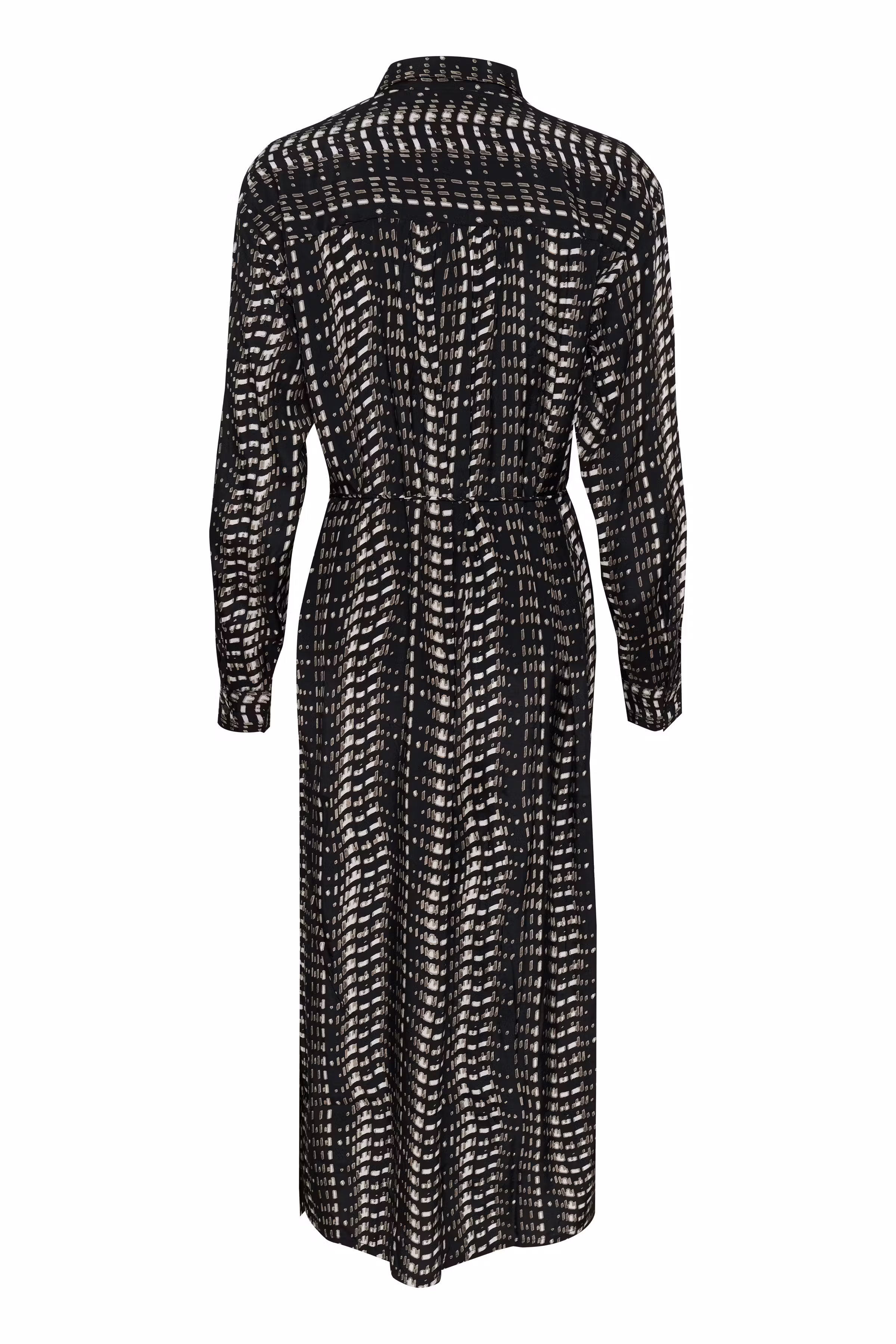 KAalice Dress PACK BACK 10509401-106972