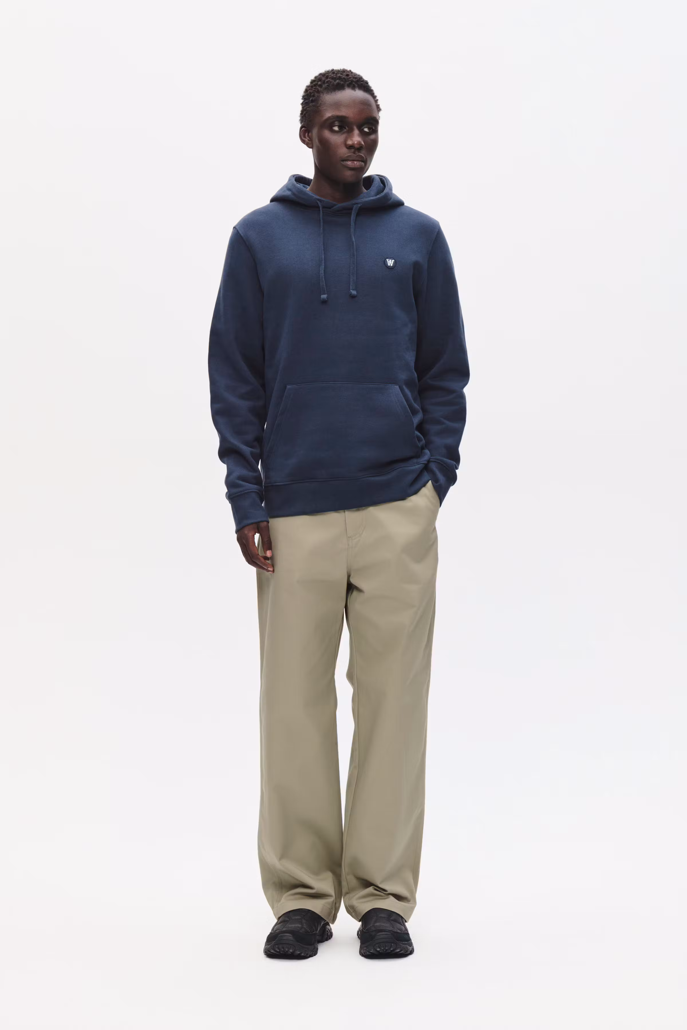WWAsh Sweatshirt LOOKBOOK FRONT 30251379-194009