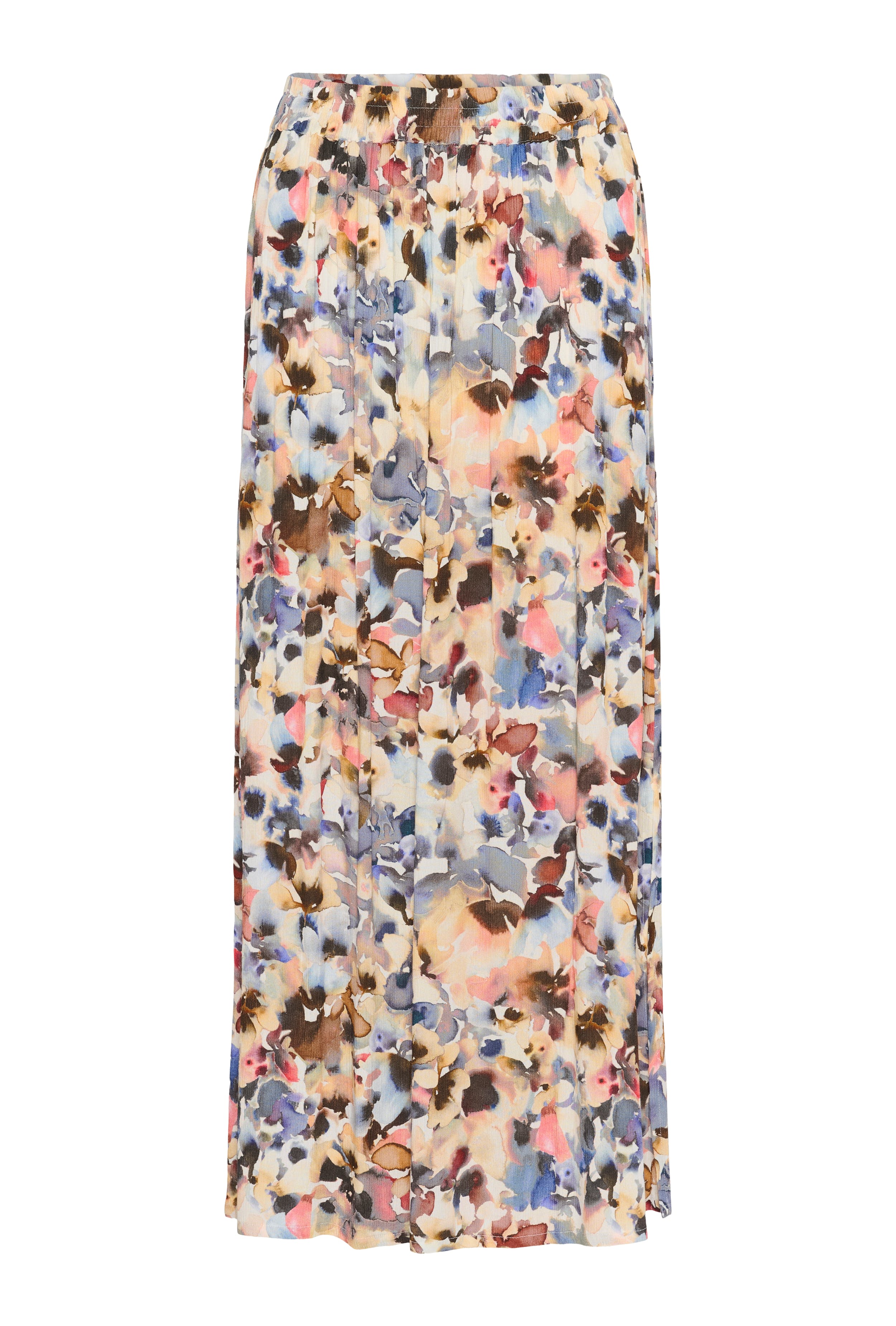 BPkatana Rock PACK FRONT 10590922-107899B