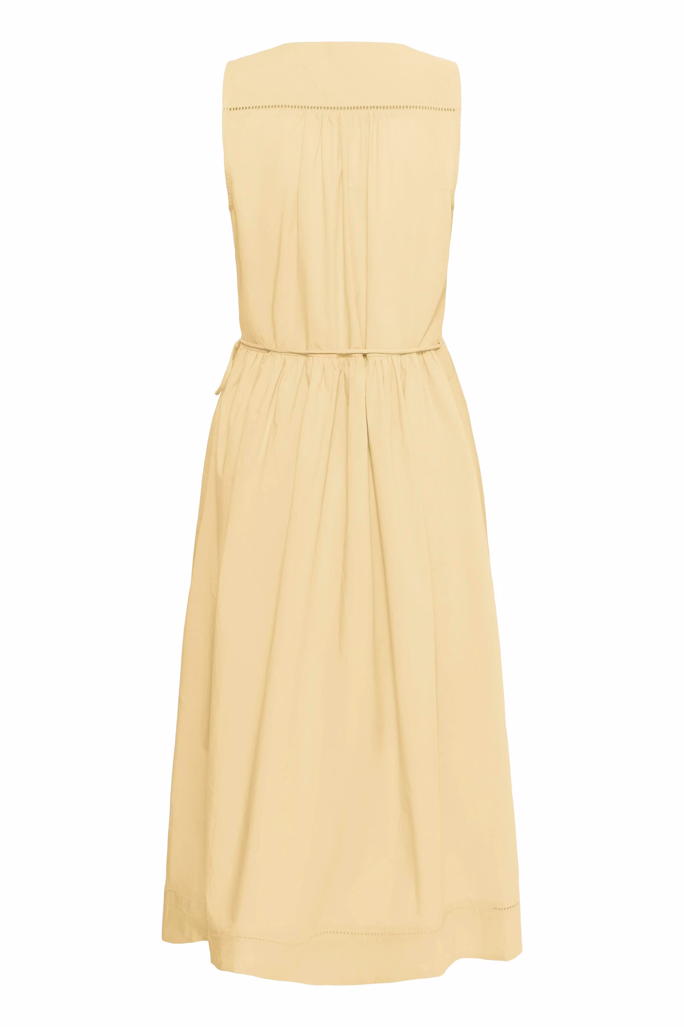 DaffodilIW Kleid PACK BACK 30111263-110619