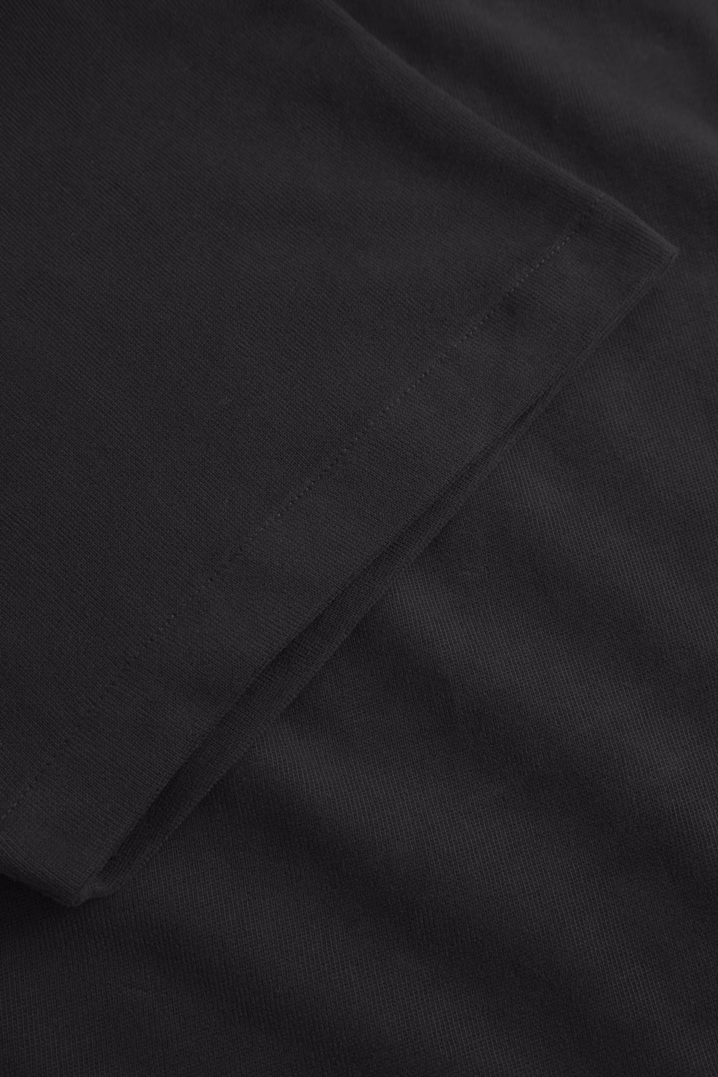 WWGary T-shirt PACK DETAIL 30251562-303700