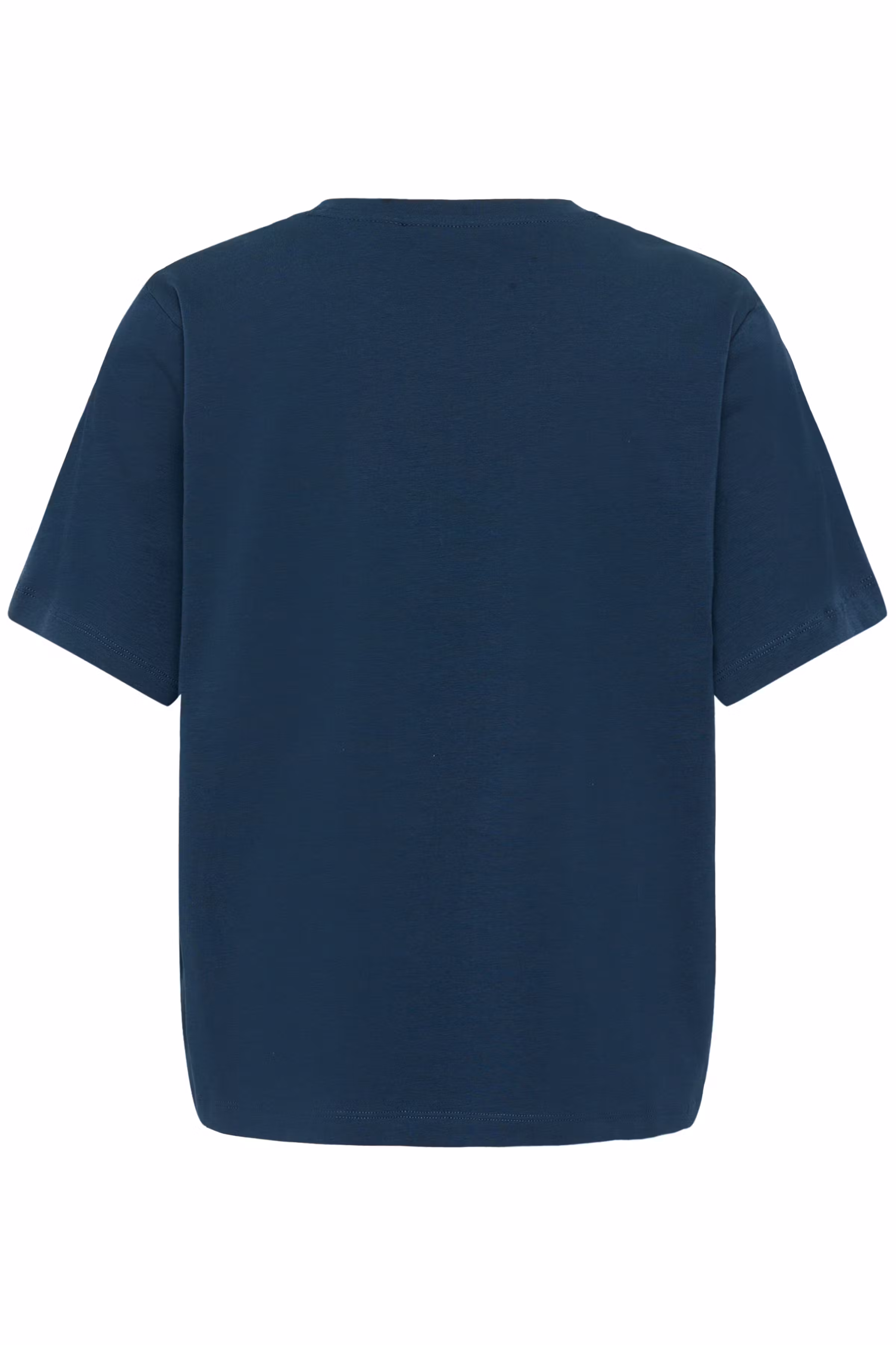 CUemba T-shirt PACK BACK 50113286-194024