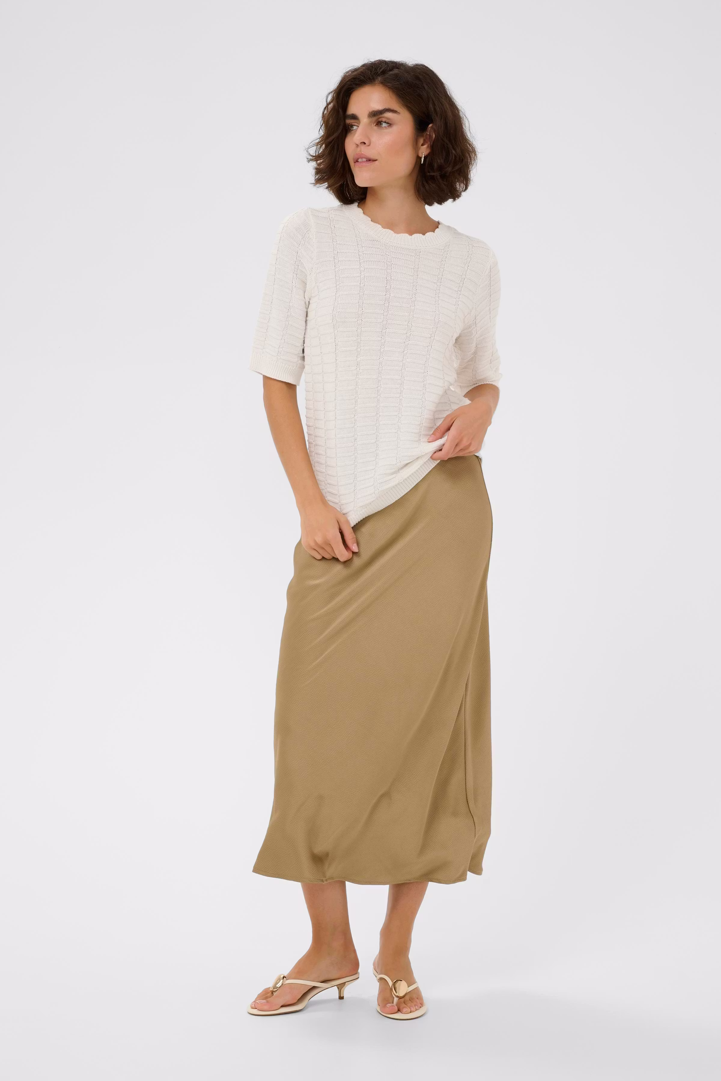 KAlotus Pullover LOOKBOOK FRONT 10511366-110602